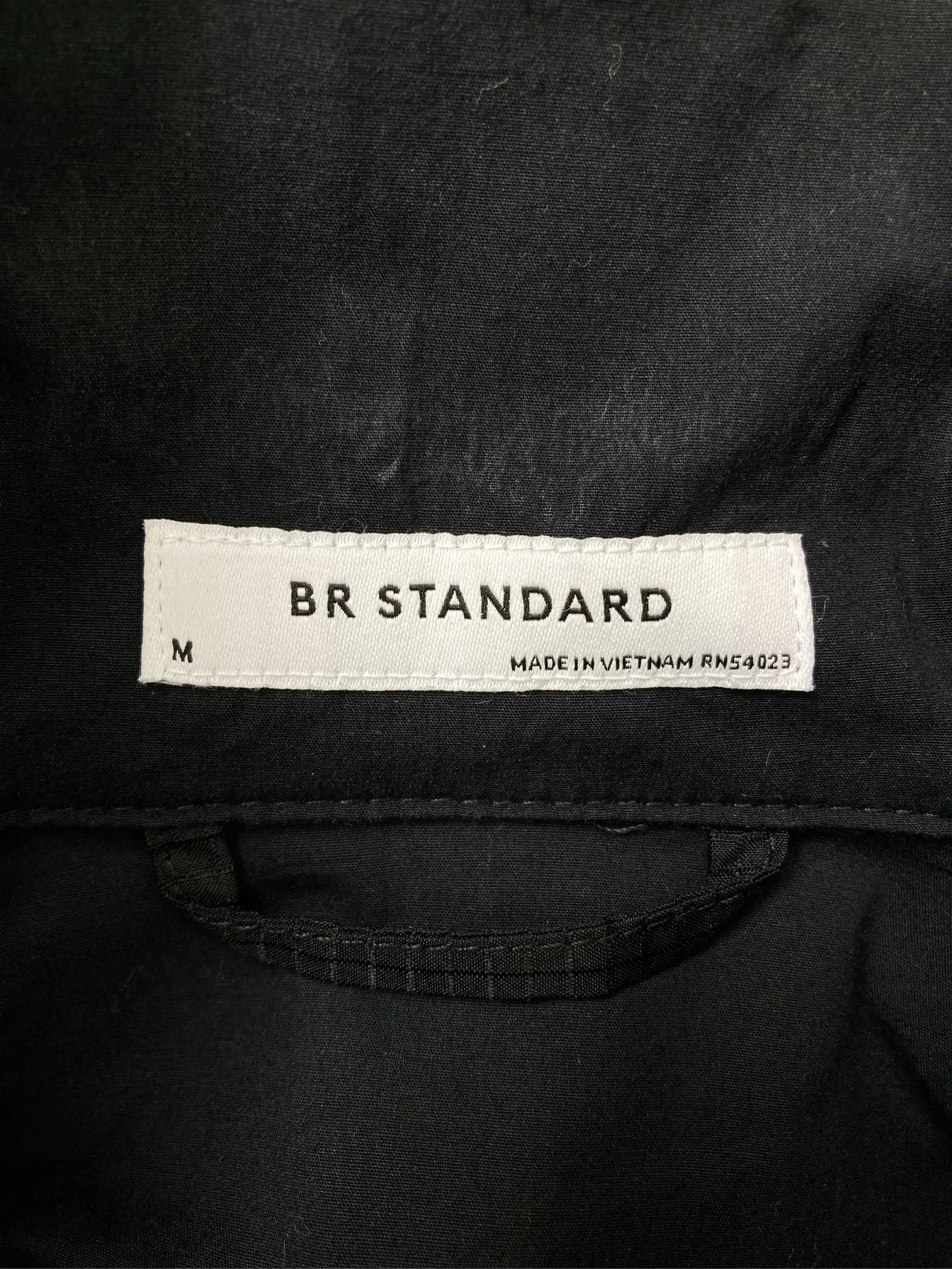 https://r2-worker.digdig.jp/product/143042ab-18de-4fd2-aad6-e8ed8c009cd4/b77ce857-4141-47dd-ae44-191376df6fcb