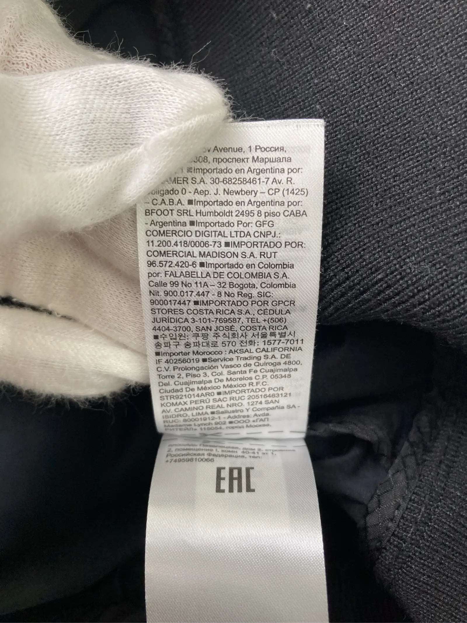 https://r2-worker.digdig.jp/product/143042ab-18de-4fd2-aad6-e8ed8c009cd4/d34753dc-2965-4fc1-b9c0-eb472835d072