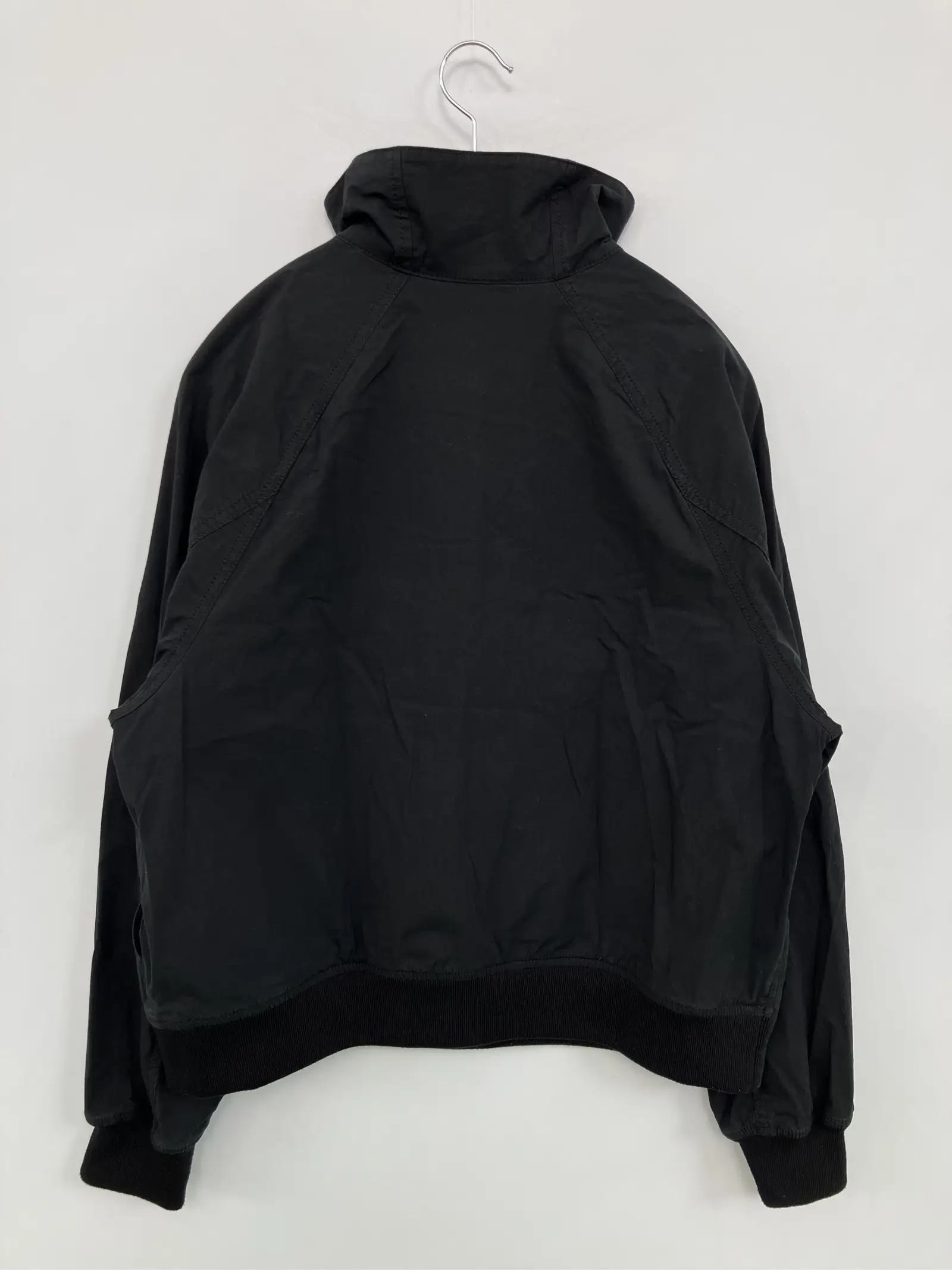 https://r2-worker.digdig.jp/product/143042ab-18de-4fd2-aad6-e8ed8c009cd4/eb9aaa48-338c-4055-9a66-8d061cdb0548