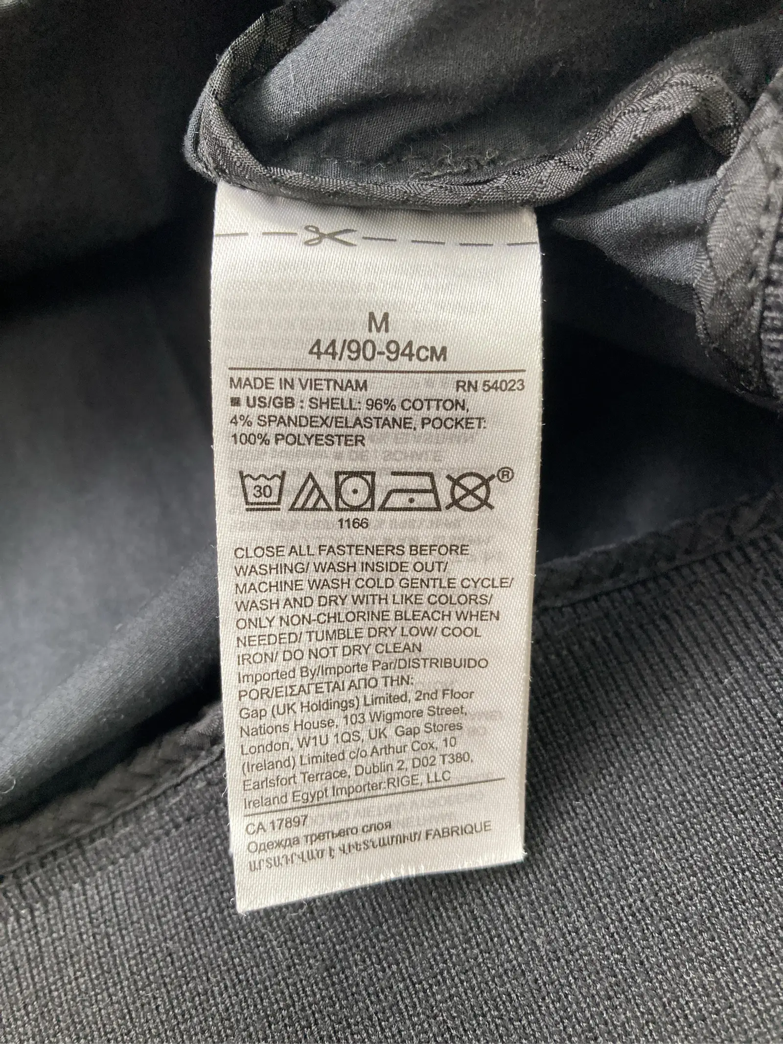 https://r2-worker.digdig.jp/product/143042ab-18de-4fd2-aad6-e8ed8c009cd4/f2764f4c-06af-419f-a1f9-56bbcacc378c