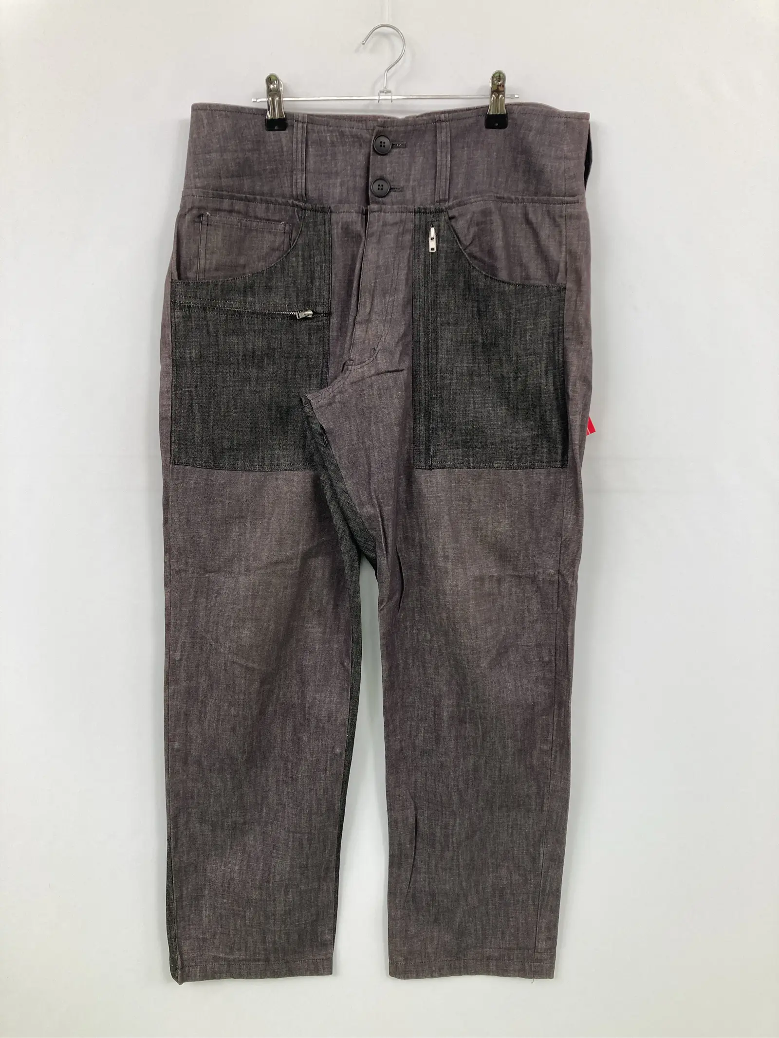 https://r2-worker.digdig.jp/product/14305835-921b-4ff4-9a0f-70f2cbbf913b/4c772c00-01c4-412d-acc6-0c5b40c28998