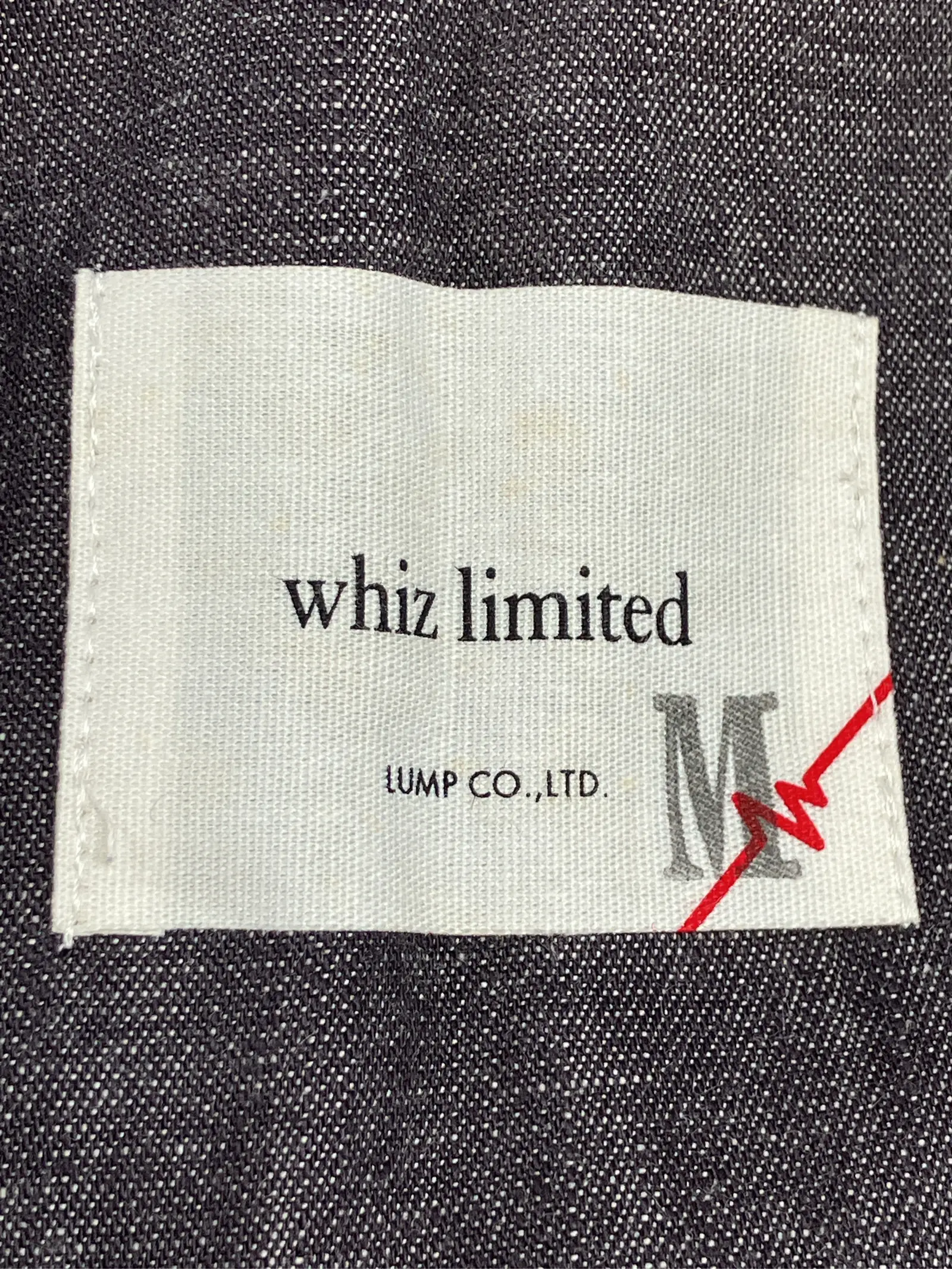 https://r2-worker.digdig.jp/product/14305835-921b-4ff4-9a0f-70f2cbbf913b/4f93f030-62cc-4aad-afb9-dc51b2d9b511