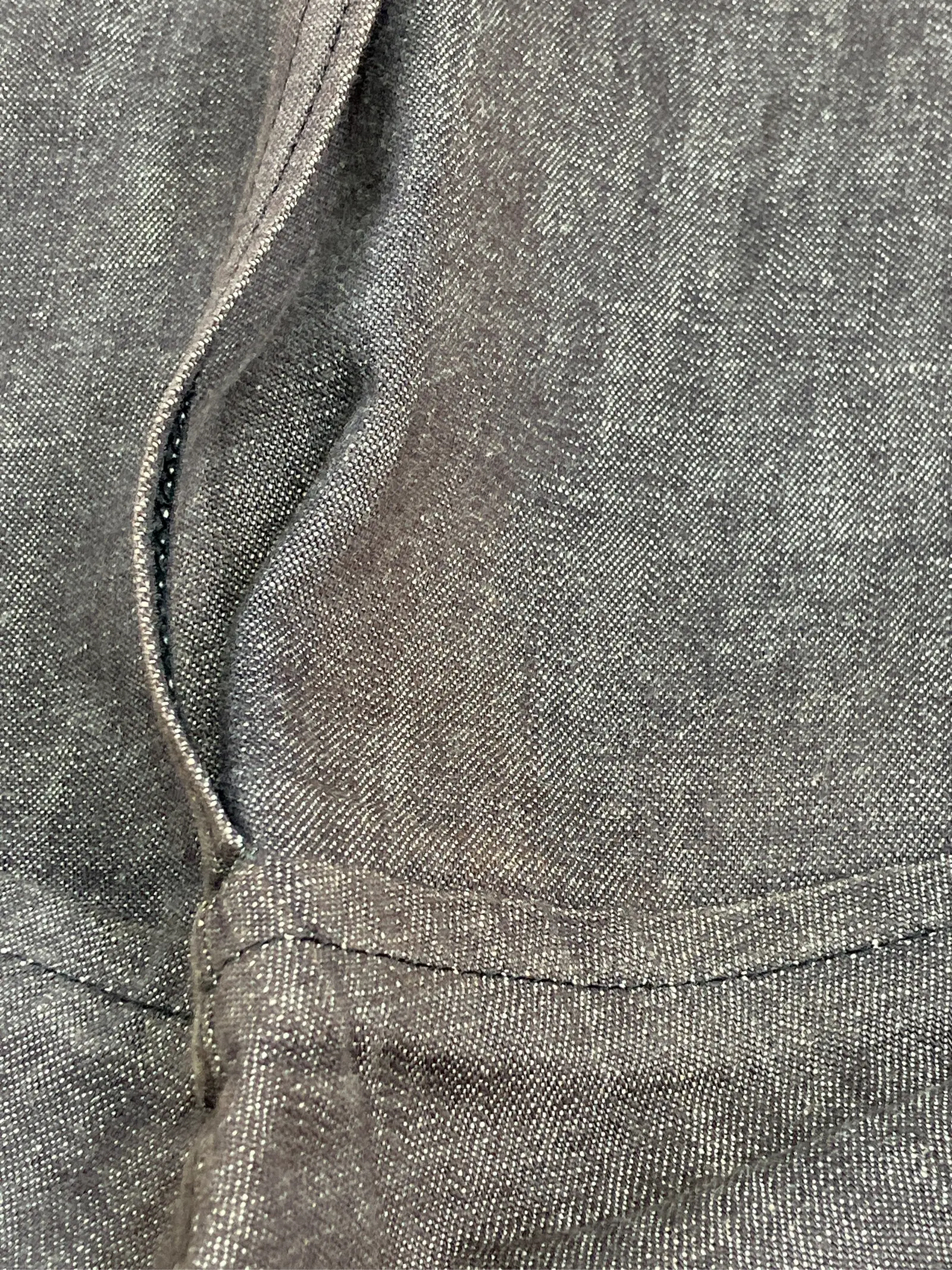 https://r2-worker.digdig.jp/product/14305835-921b-4ff4-9a0f-70f2cbbf913b/5229c0ca-d6e1-4717-bad1-4e94f1c2c2a2