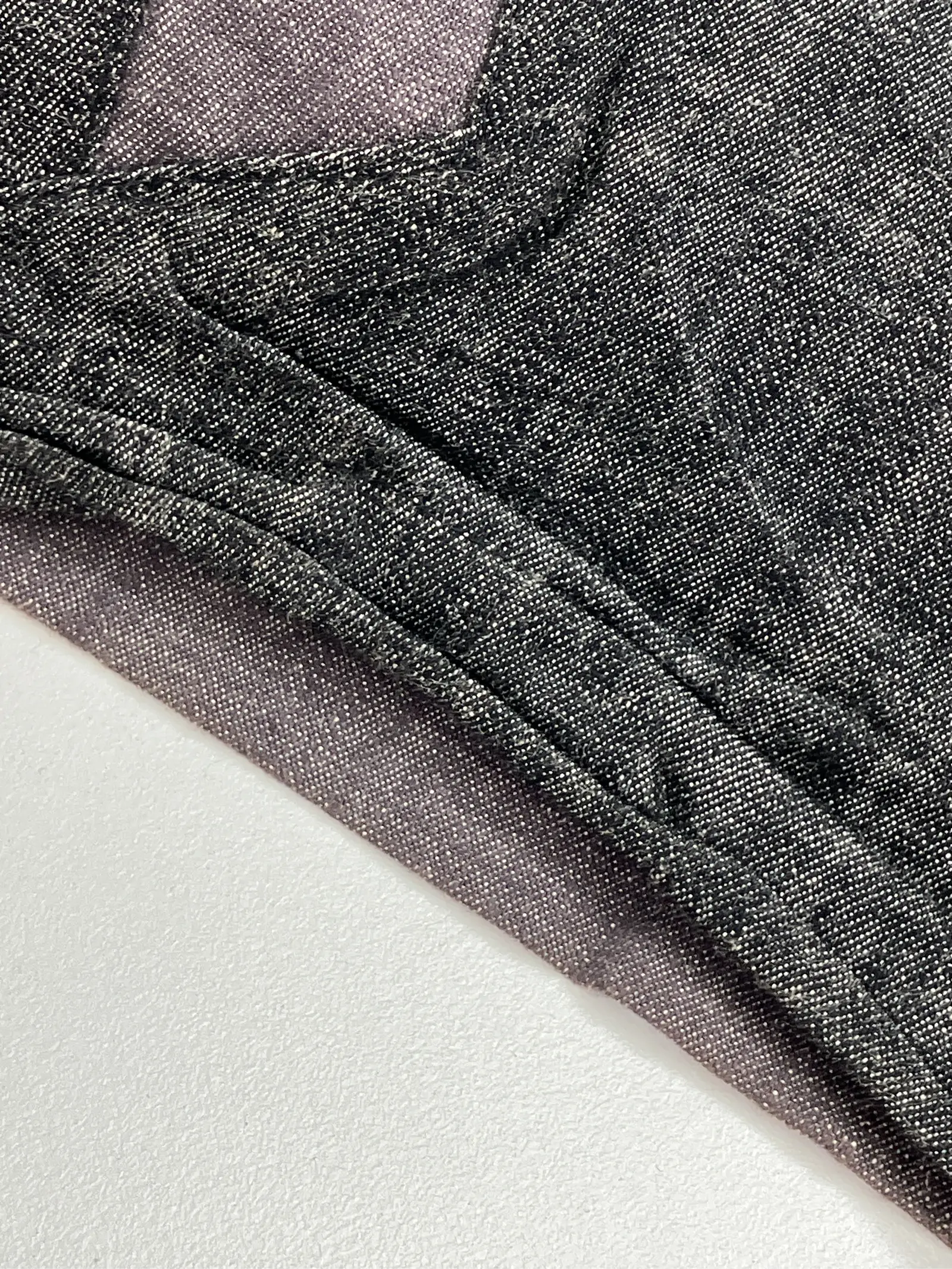 https://r2-worker.digdig.jp/product/14305835-921b-4ff4-9a0f-70f2cbbf913b/893e51e1-d7b6-4134-9ceb-2666f7d8ae78