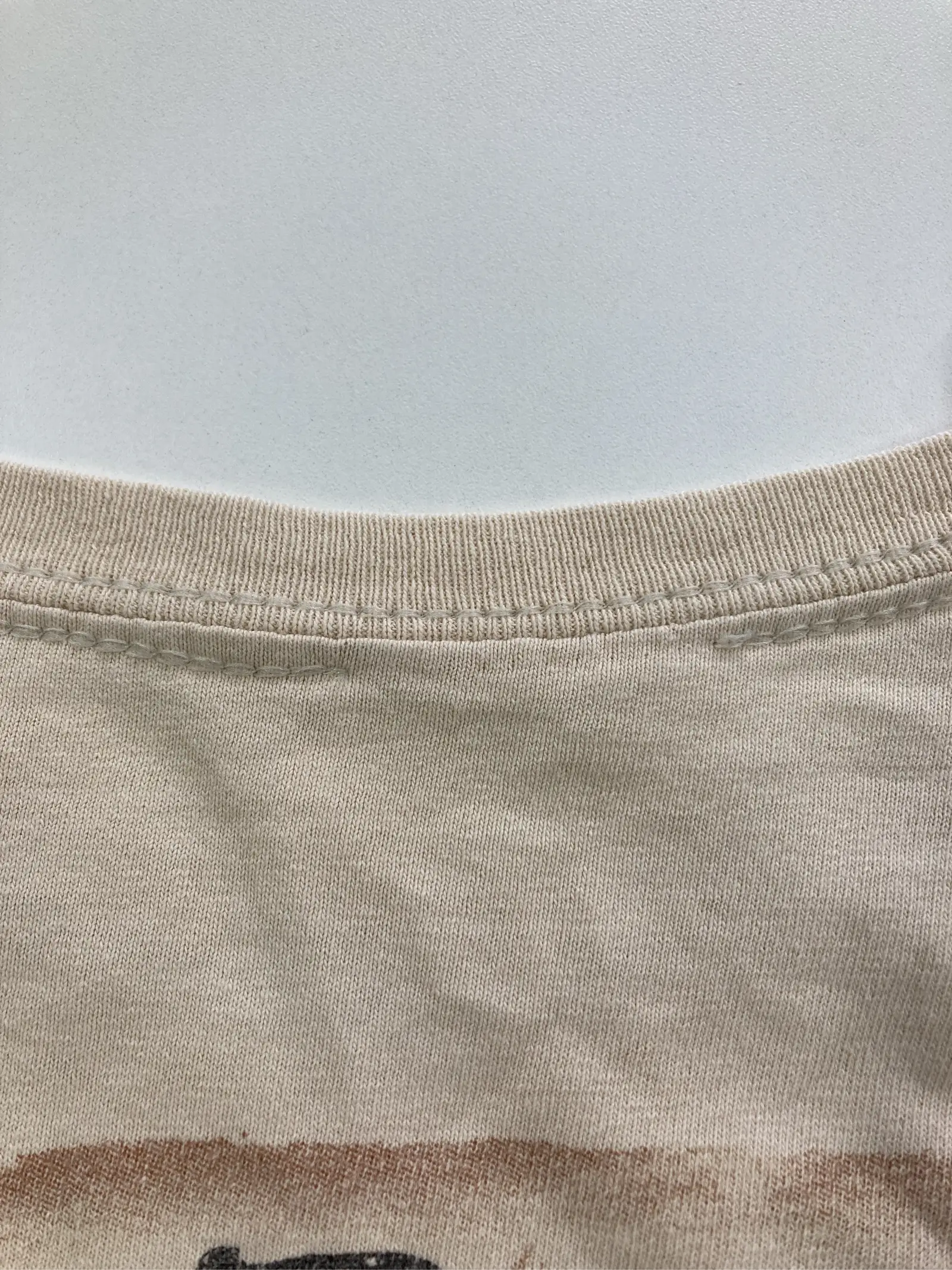 https://r2-worker.digdig.jp/product/14313e1b-109e-4b11-bebb-ef30c9f960d6/1bd35768-ddd9-4a3b-bf00-5196497619d0