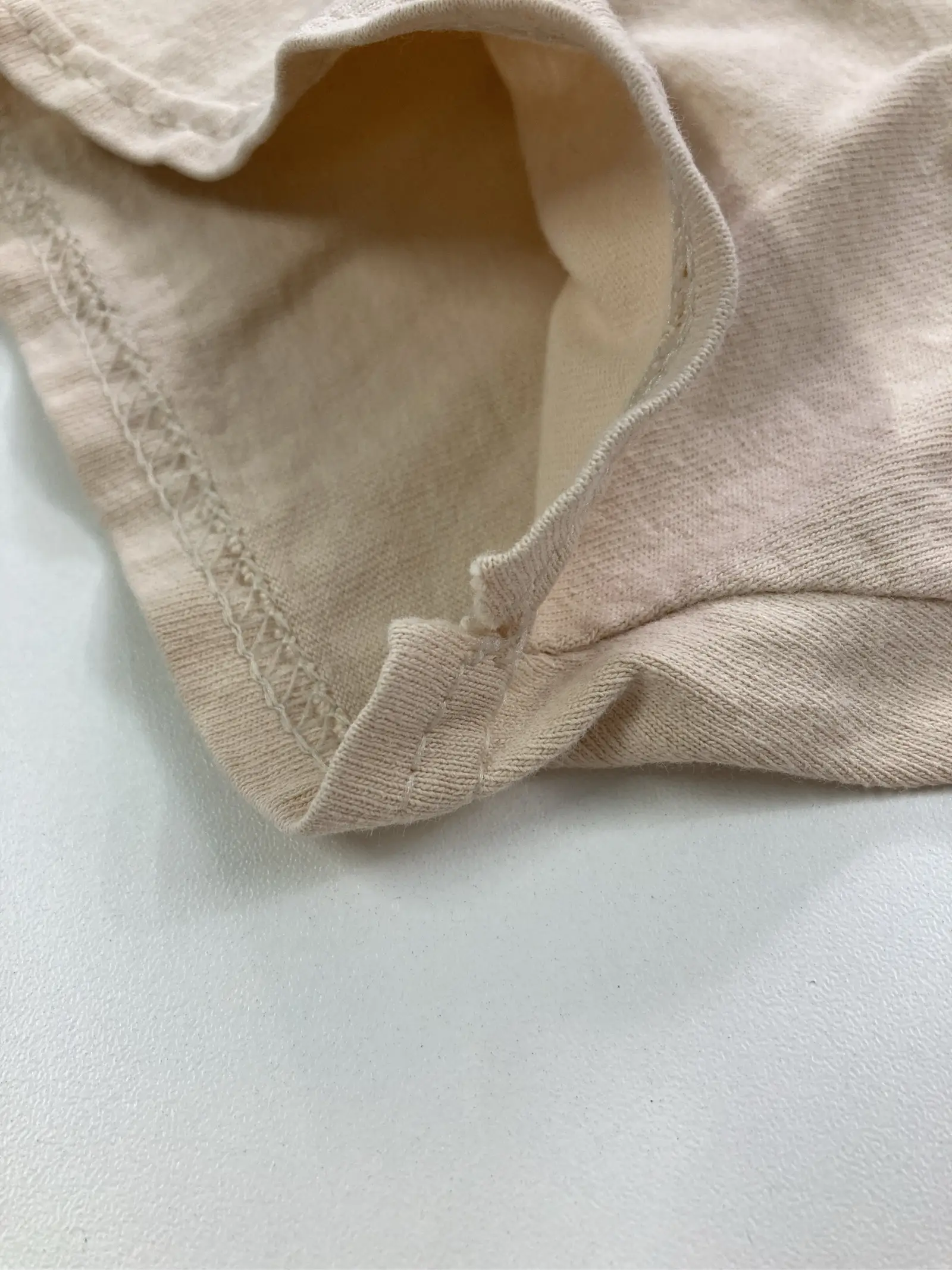 https://r2-worker.digdig.jp/product/14313e1b-109e-4b11-bebb-ef30c9f960d6/51aa85bc-e978-4fb9-a969-c5548073dc3a