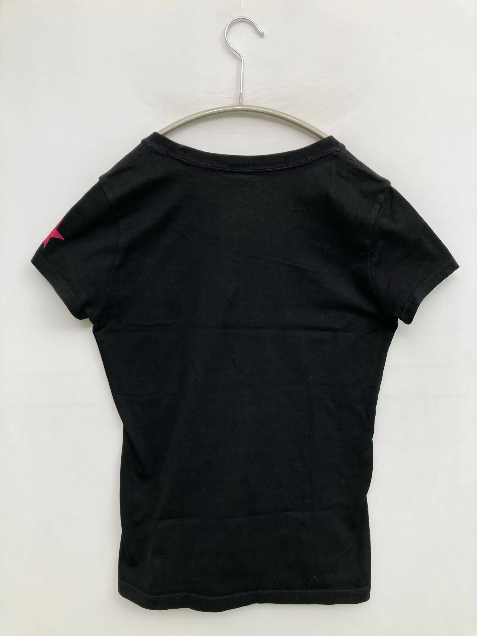 https://r2-worker.digdig.jp/product/14337136-cf70-4fa7-917f-e431080426bd/aa90e1f5-fff3-4d5a-9aba-1f425bdf7ff8