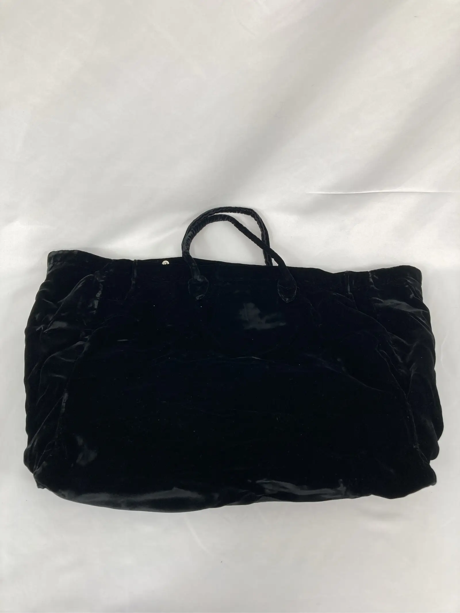 https://r2-worker.digdig.jp/product/14354e62-86d3-42f4-9717-f6494c95cf9d/4fba3977-c831-42ad-aff5-ad8bf4a39608