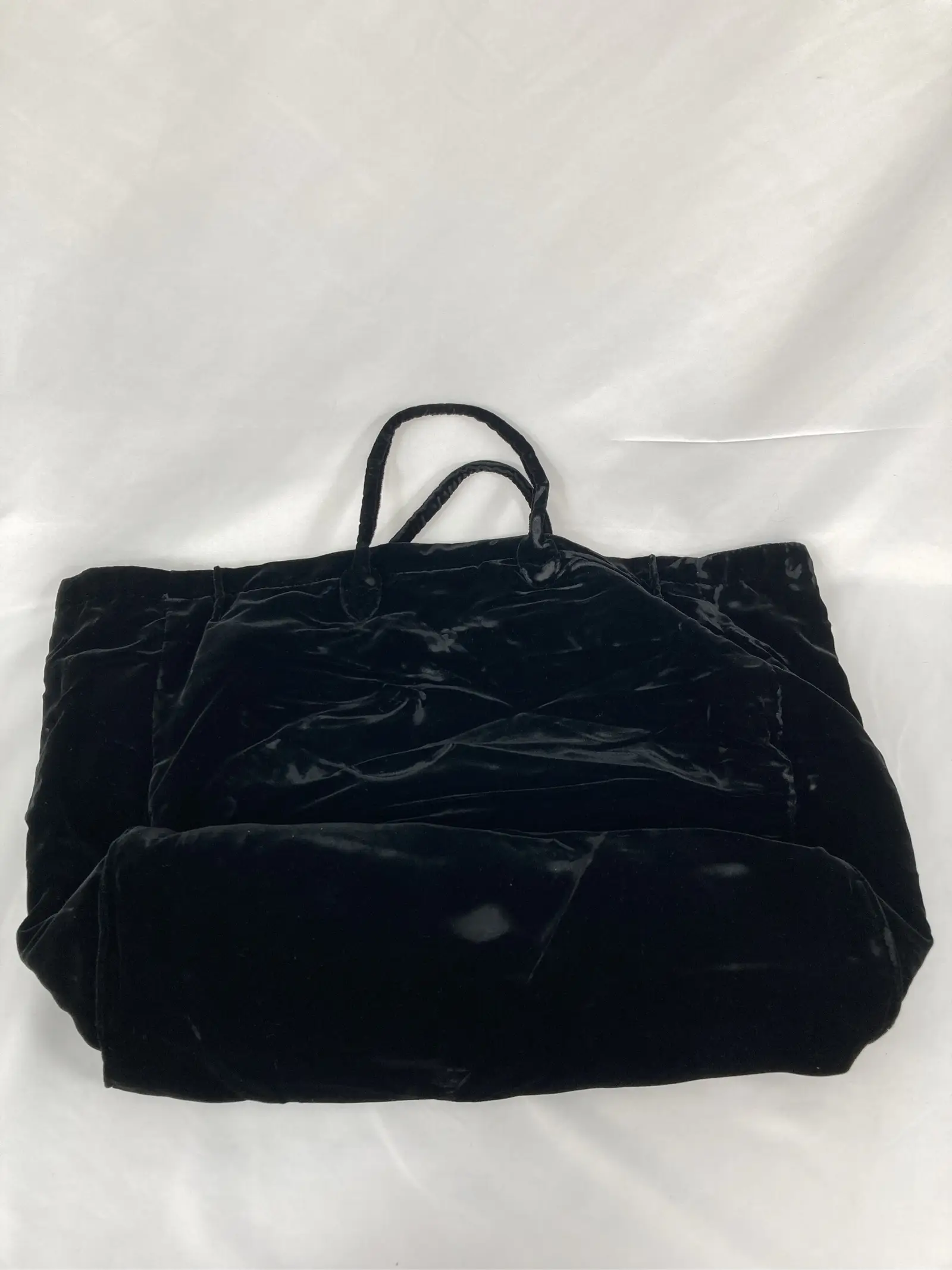 https://r2-worker.digdig.jp/product/14354e62-86d3-42f4-9717-f6494c95cf9d/a6eaafa0-90f9-4b85-a4ce-51a390b1abfd