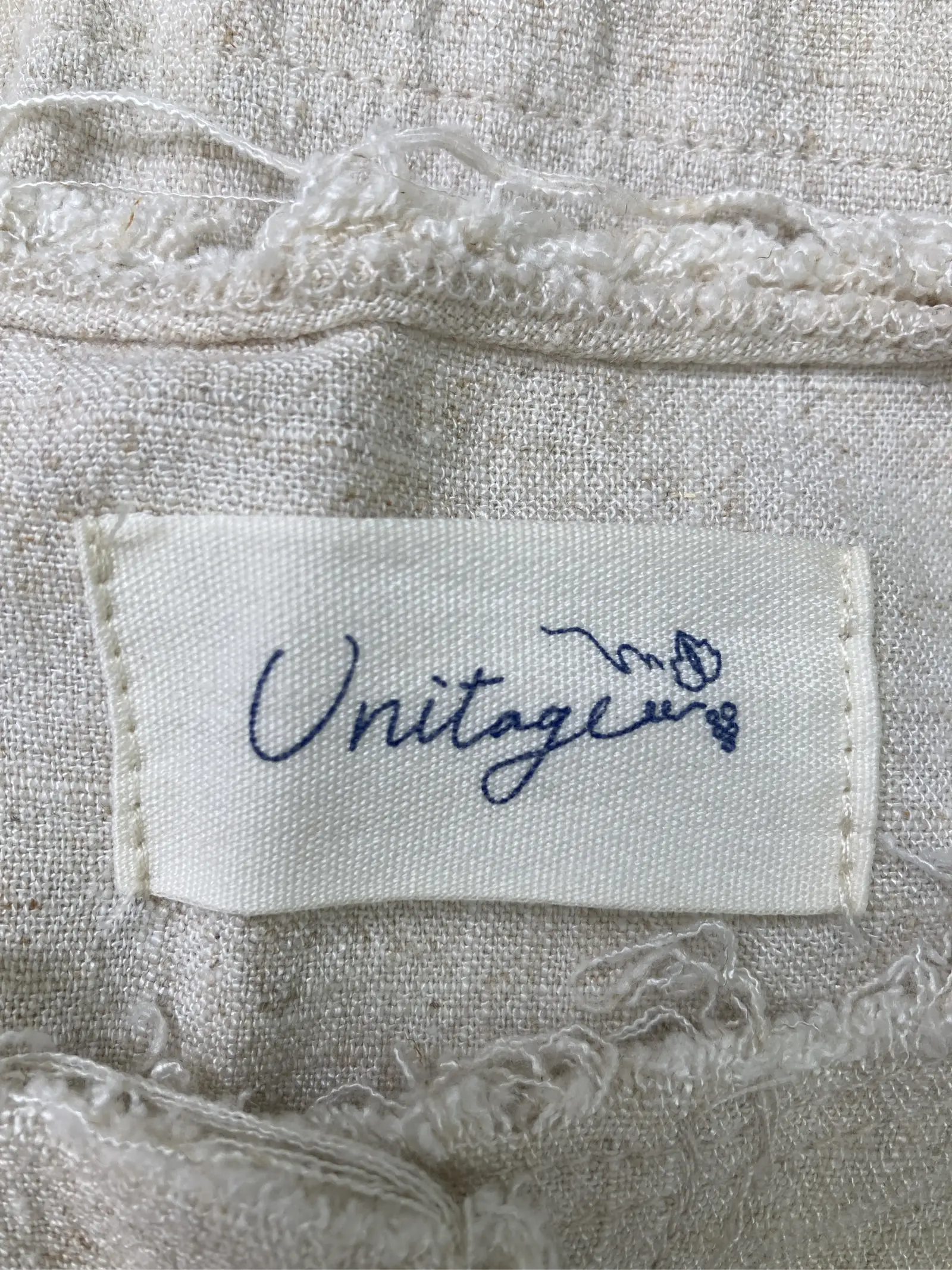 https://r2-worker.digdig.jp/product/14354f1d-1536-451e-b906-0da6c643a95a/33f0856a-f0af-494a-acdb-7c2c74684b77