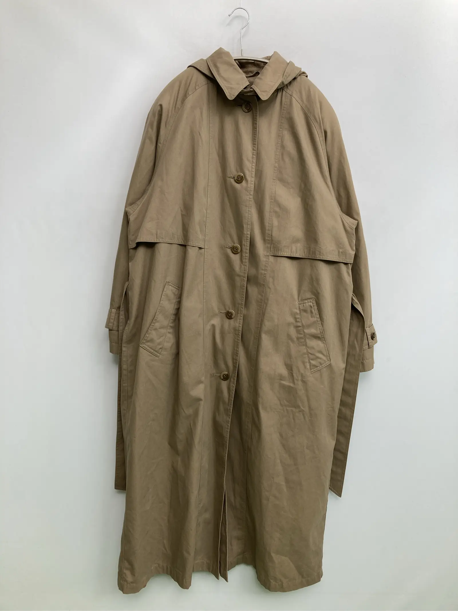 https://r2-worker.digdig.jp/product/14362f48-883b-4c8e-8650-994abaf3fd44/4a5c3a09-6753-4870-8035-57438ebb2a14