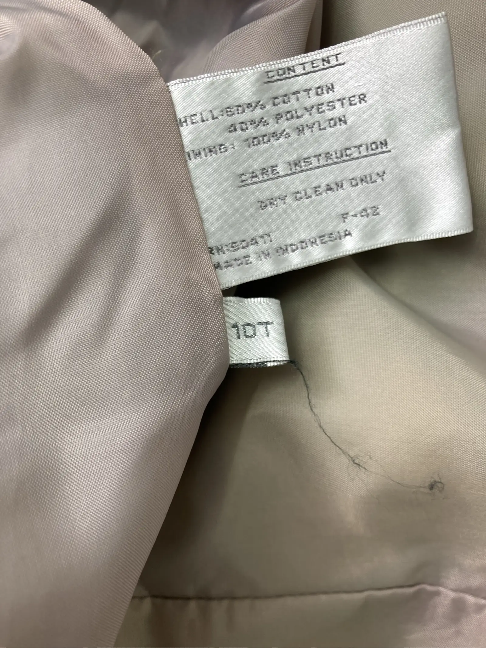 https://r2-worker.digdig.jp/product/14362f48-883b-4c8e-8650-994abaf3fd44/c32c0bf6-280a-4c67-8ebf-1c671a25e89c