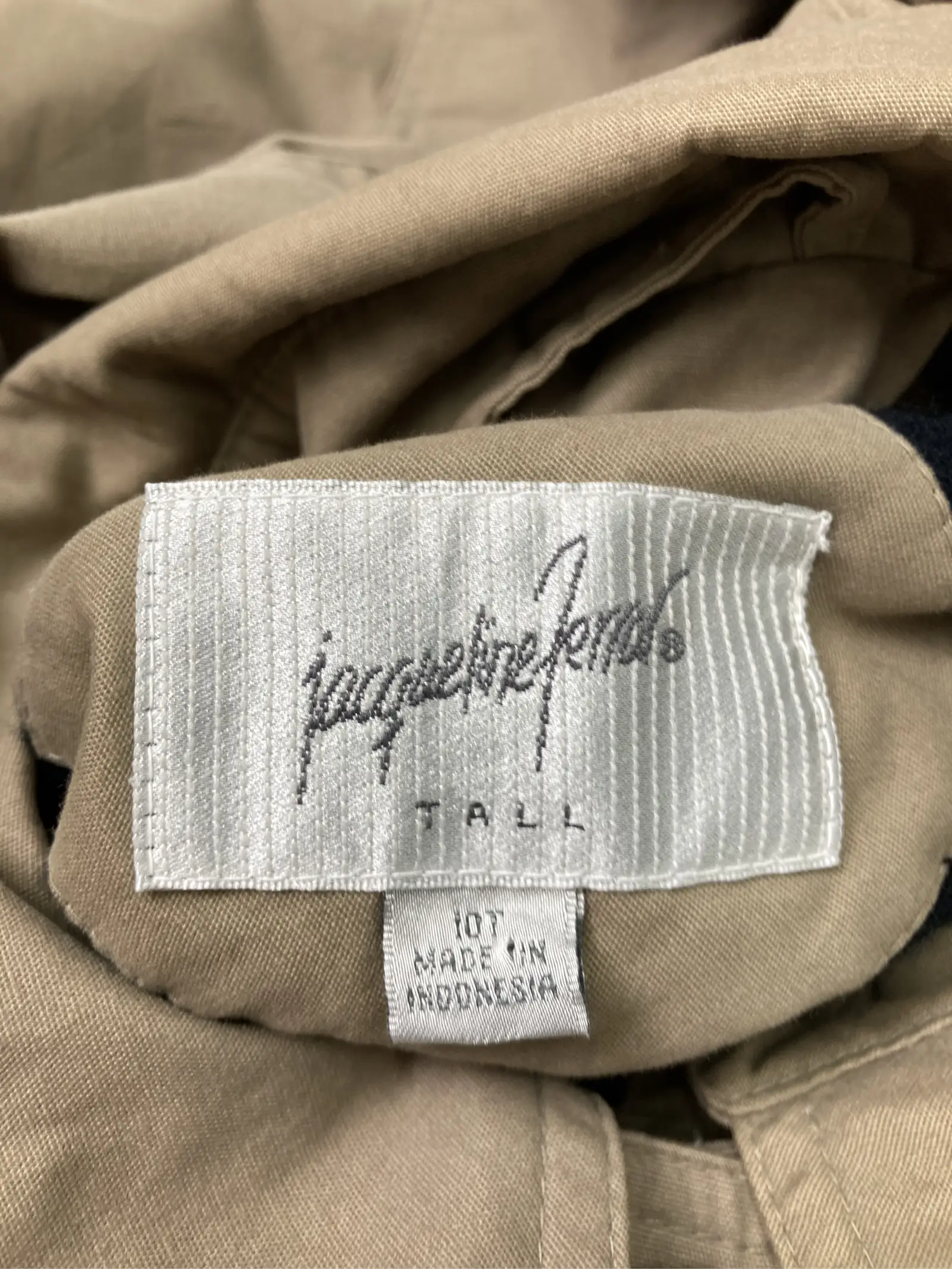 https://r2-worker.digdig.jp/product/14362f48-883b-4c8e-8650-994abaf3fd44/df67d982-c1d8-442d-924d-f461aca369de