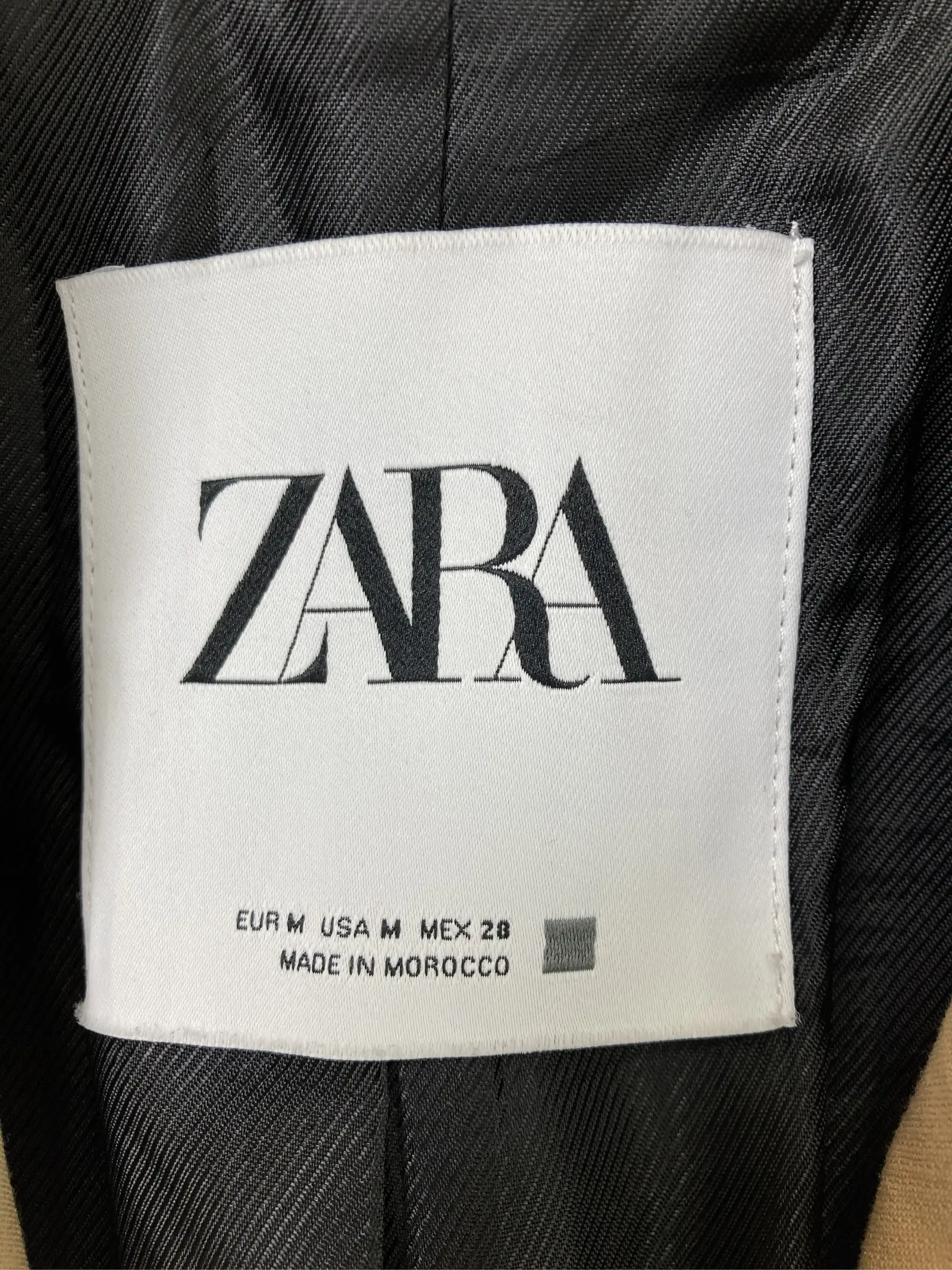 https://r2-worker.digdig.jp/product/14367e39-c814-4a1e-8135-54258d0bb166/2912a9ad-9d63-481a-a1af-8ed6c874b24b