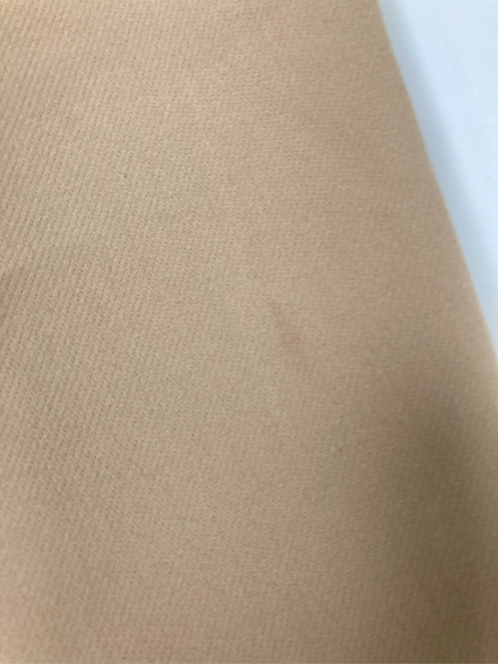 https://r2-worker.digdig.jp/product/14367e39-c814-4a1e-8135-54258d0bb166/93d5c854-d869-4200-9554-d70e55649b84