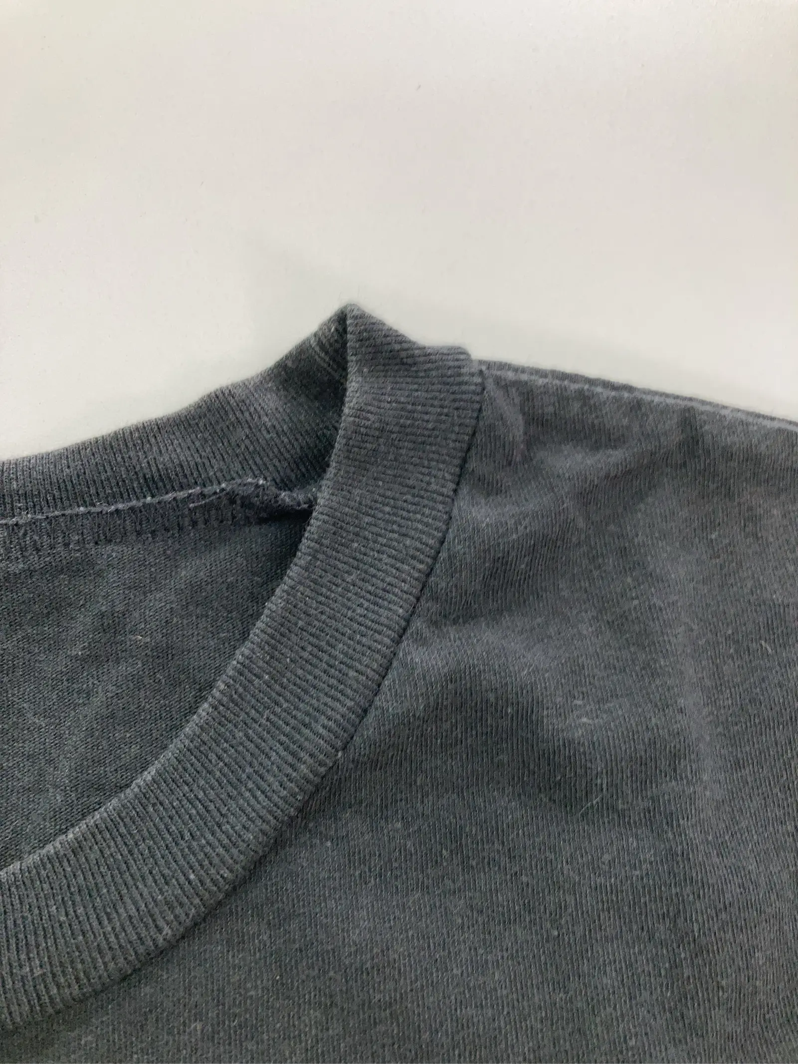 https://r2-worker.digdig.jp/product/1436d29a-2833-4ca6-b2a3-c24ca7e594ee/f62848a0-2b9e-4f3e-8eac-e8750bc328da