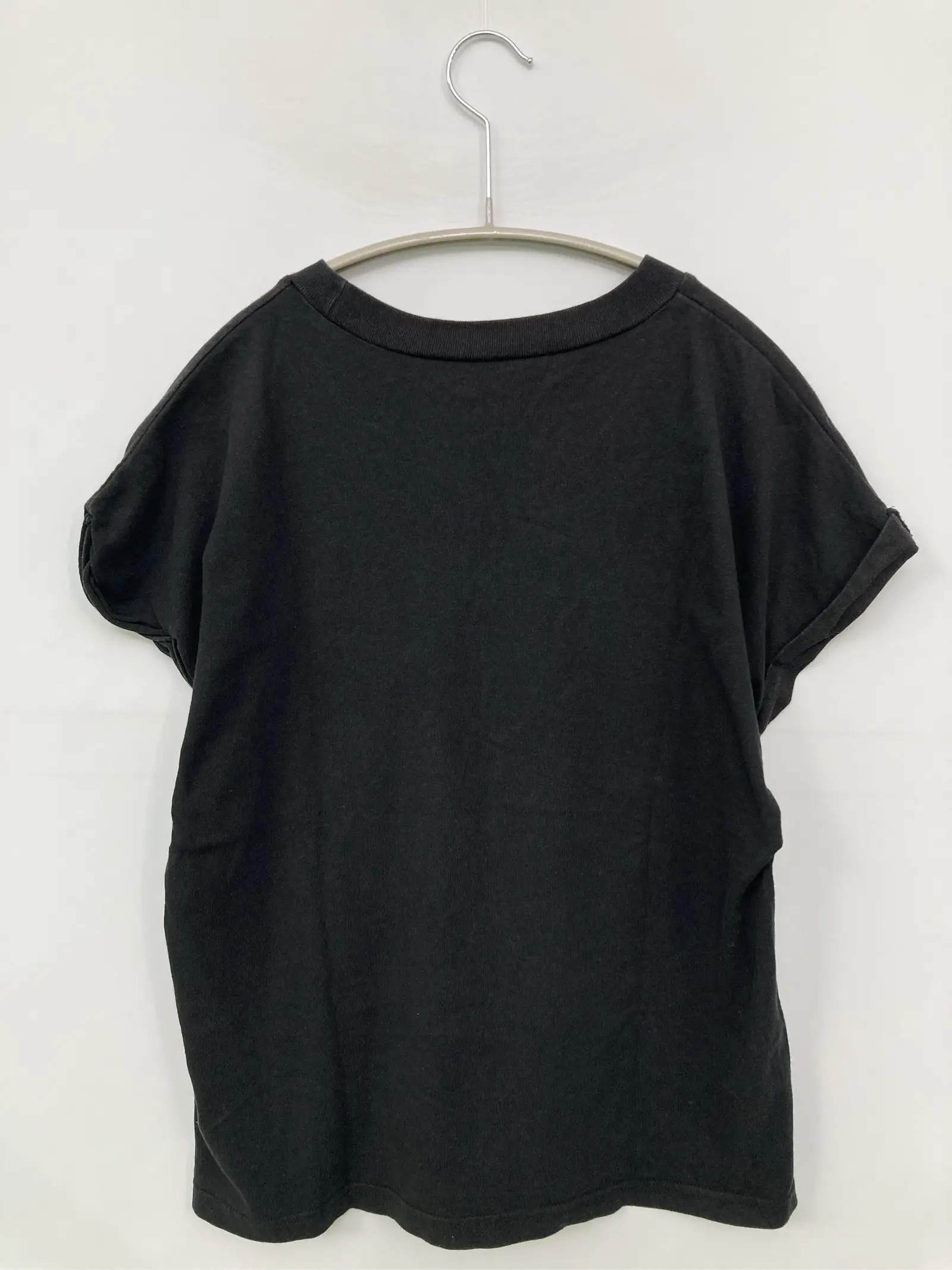 https://r2-worker.digdig.jp/product/1436d29a-2833-4ca6-b2a3-c24ca7e594ee/fa83601d-0d92-4c53-84eb-a4d1e7b2d0b9