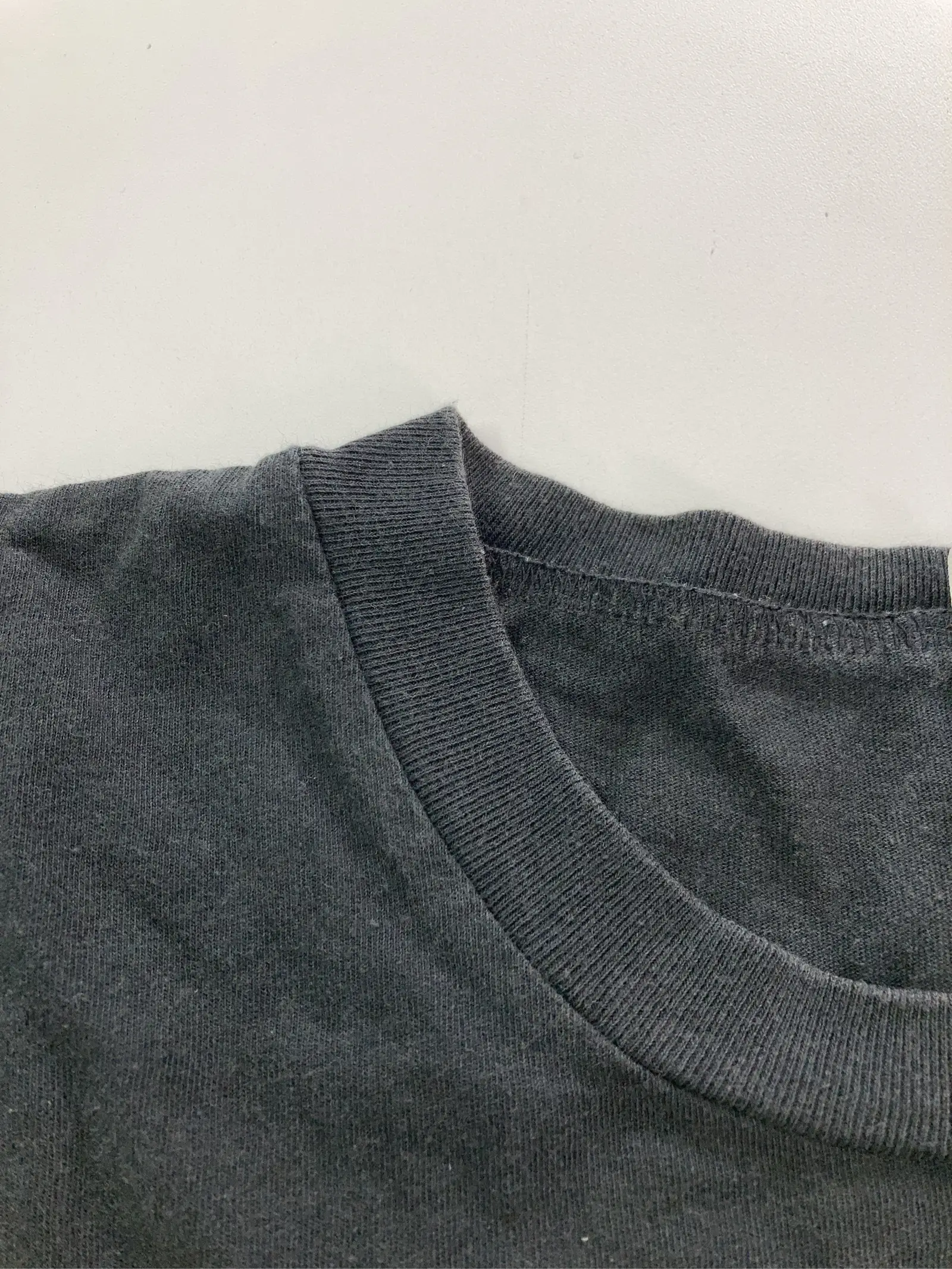 https://r2-worker.digdig.jp/product/1436d29a-2833-4ca6-b2a3-c24ca7e594ee/fbf3b1bc-8f91-4add-871d-d6d80eb6ef0f