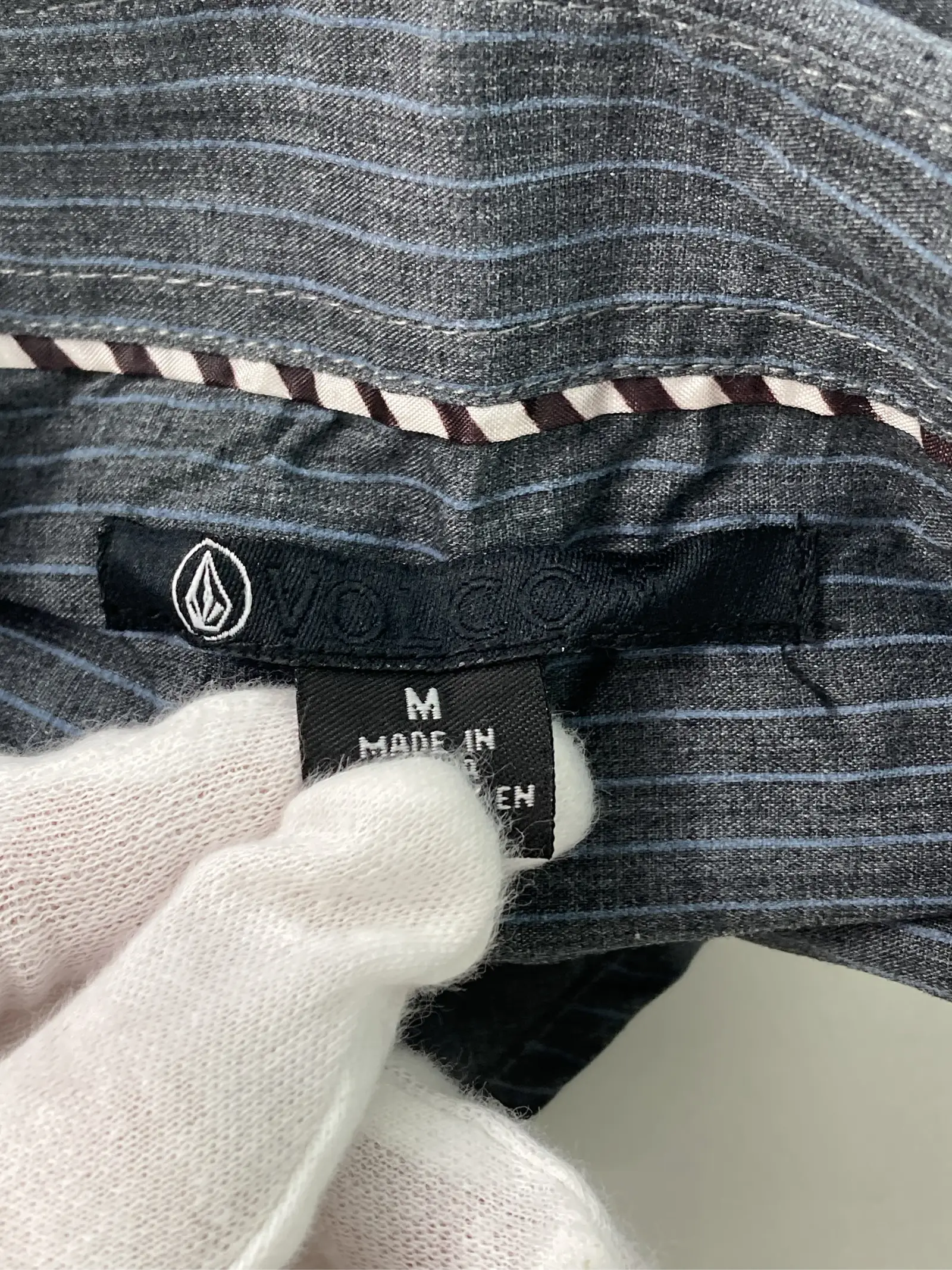 https://r2-worker.digdig.jp/product/1436e698-71ad-4dd6-8a26-6d9fe9c3a426/2488ce47-a815-4314-a779-121da01f48ba