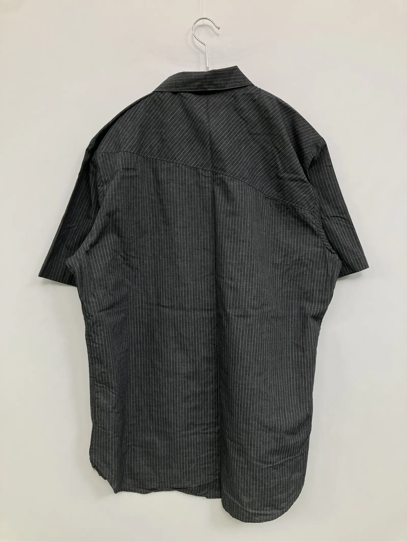 https://r2-worker.digdig.jp/product/1436e698-71ad-4dd6-8a26-6d9fe9c3a426/421c6308-7de4-4aa5-8235-be32c0dc19fb