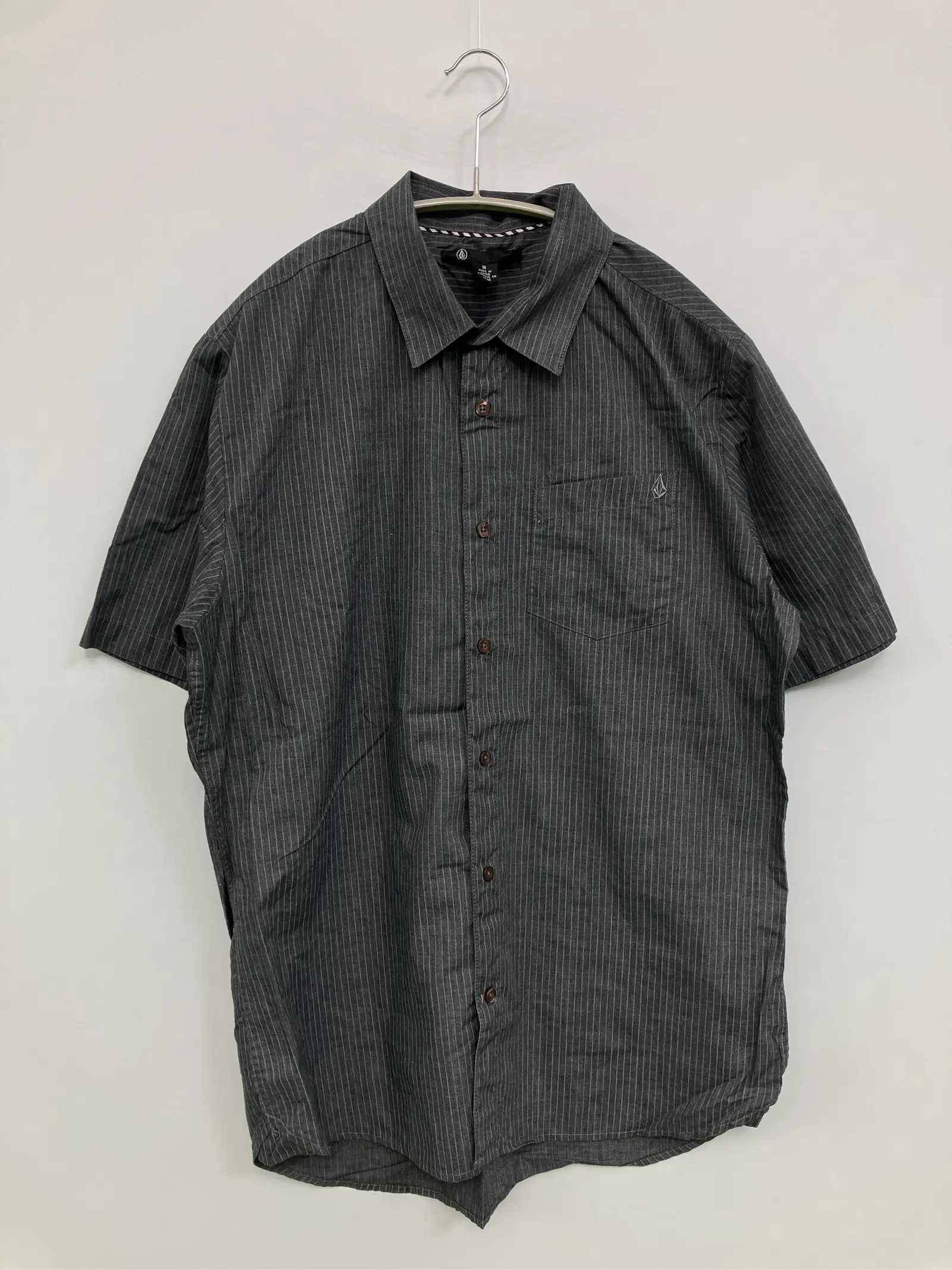 https://r2-worker.digdig.jp/product/1436e698-71ad-4dd6-8a26-6d9fe9c3a426/44037979-d8fa-4def-b5bf-4d215ab684f0
