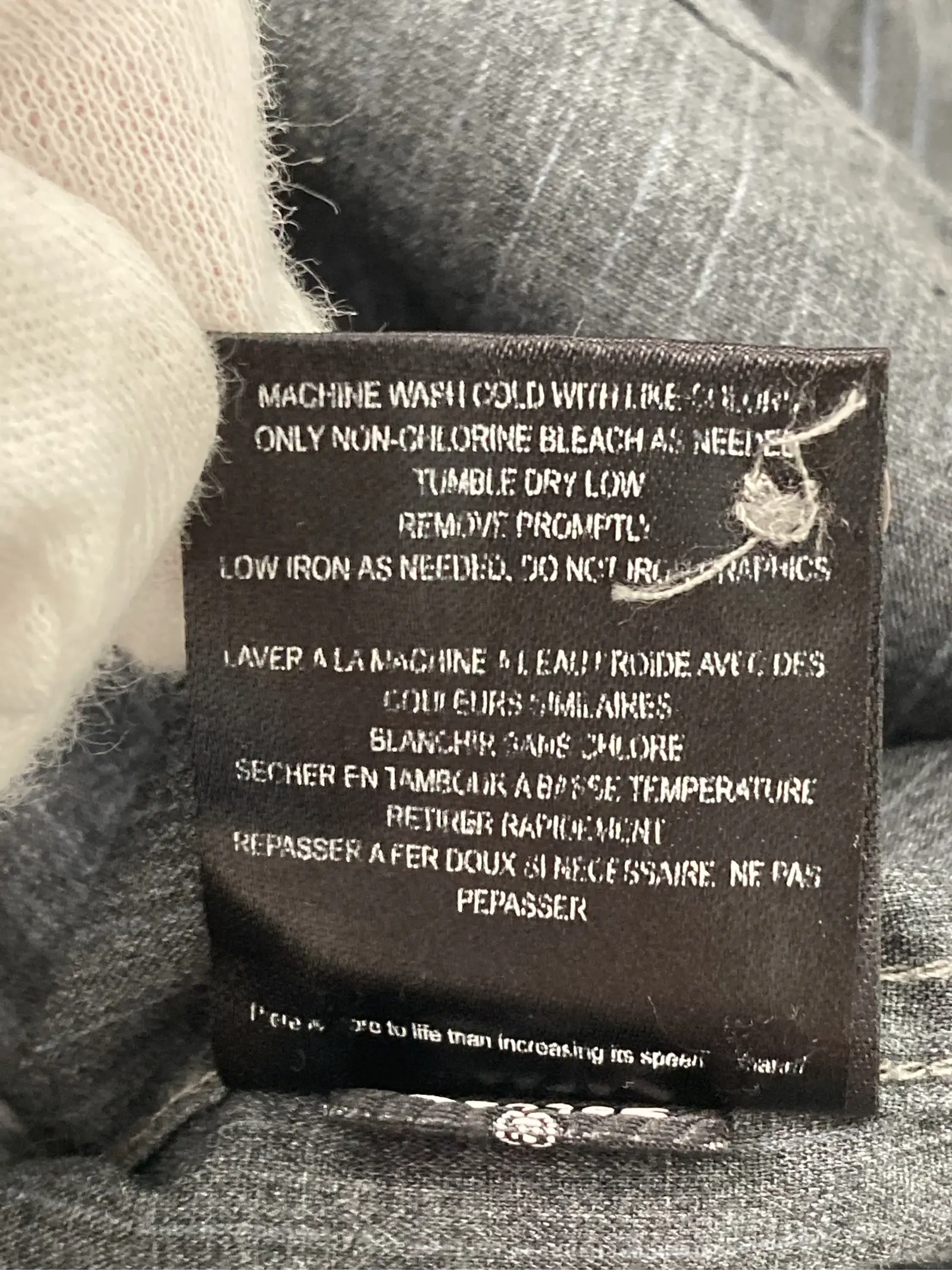 https://r2-worker.digdig.jp/product/1436e698-71ad-4dd6-8a26-6d9fe9c3a426/c217b2c8-17db-4c88-ac24-adaad50f8b10