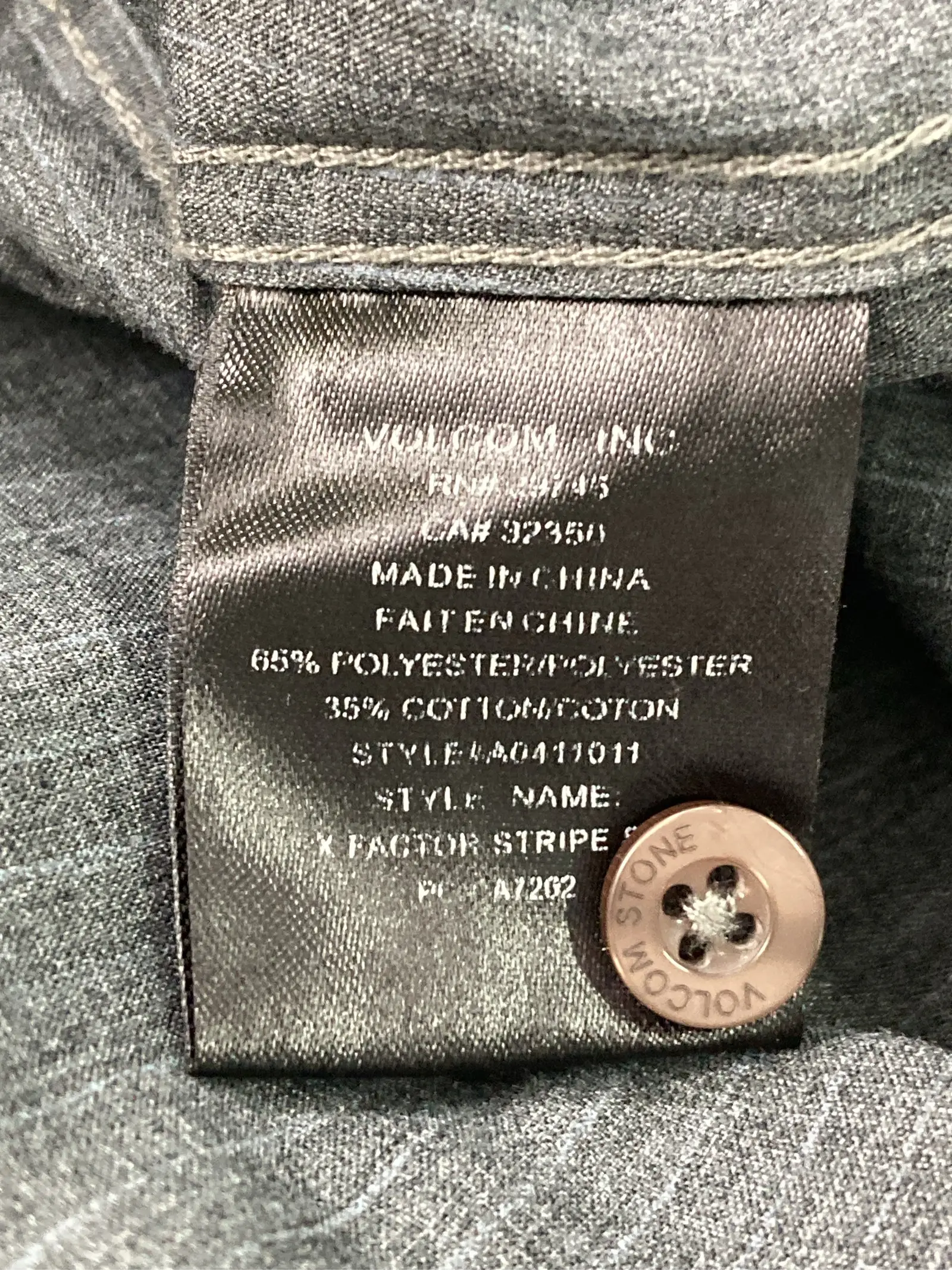 https://r2-worker.digdig.jp/product/1436e698-71ad-4dd6-8a26-6d9fe9c3a426/e6733641-e91a-4c8e-928a-d2ce7a0f4385