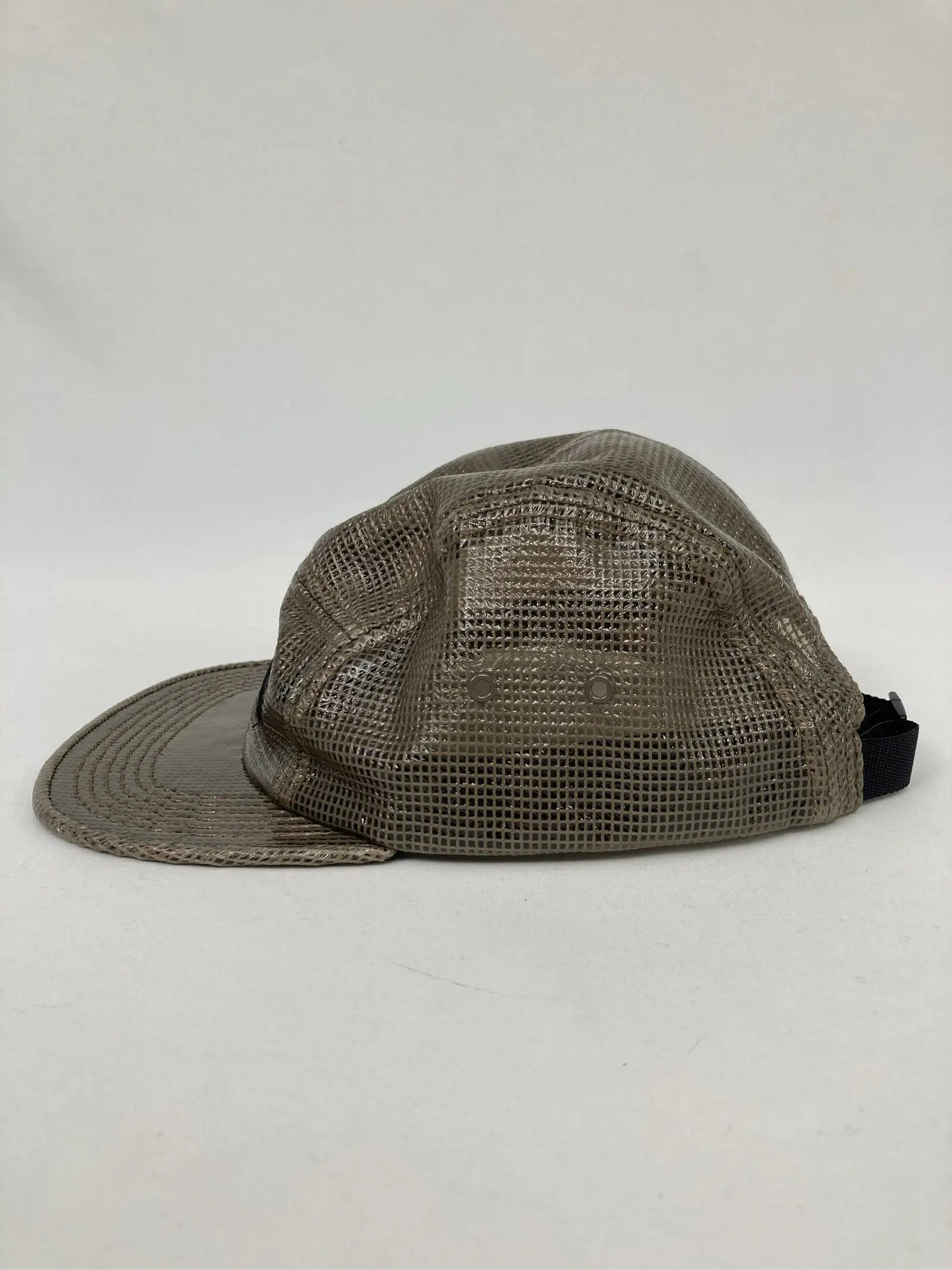 https://r2-worker.digdig.jp/product/1436fb83-3916-43c1-93e6-20d2163d7a17/18fa5fb8-801c-4d89-9d80-d0c732fbf6e9