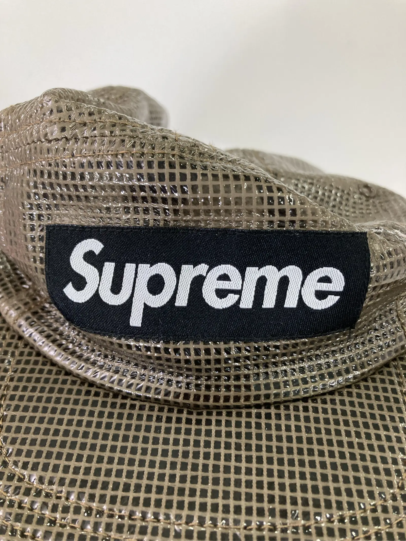 https://r2-worker.digdig.jp/product/1436fb83-3916-43c1-93e6-20d2163d7a17/242eeebc-8b7c-4ed9-9f86-93e3ce4c8d01
