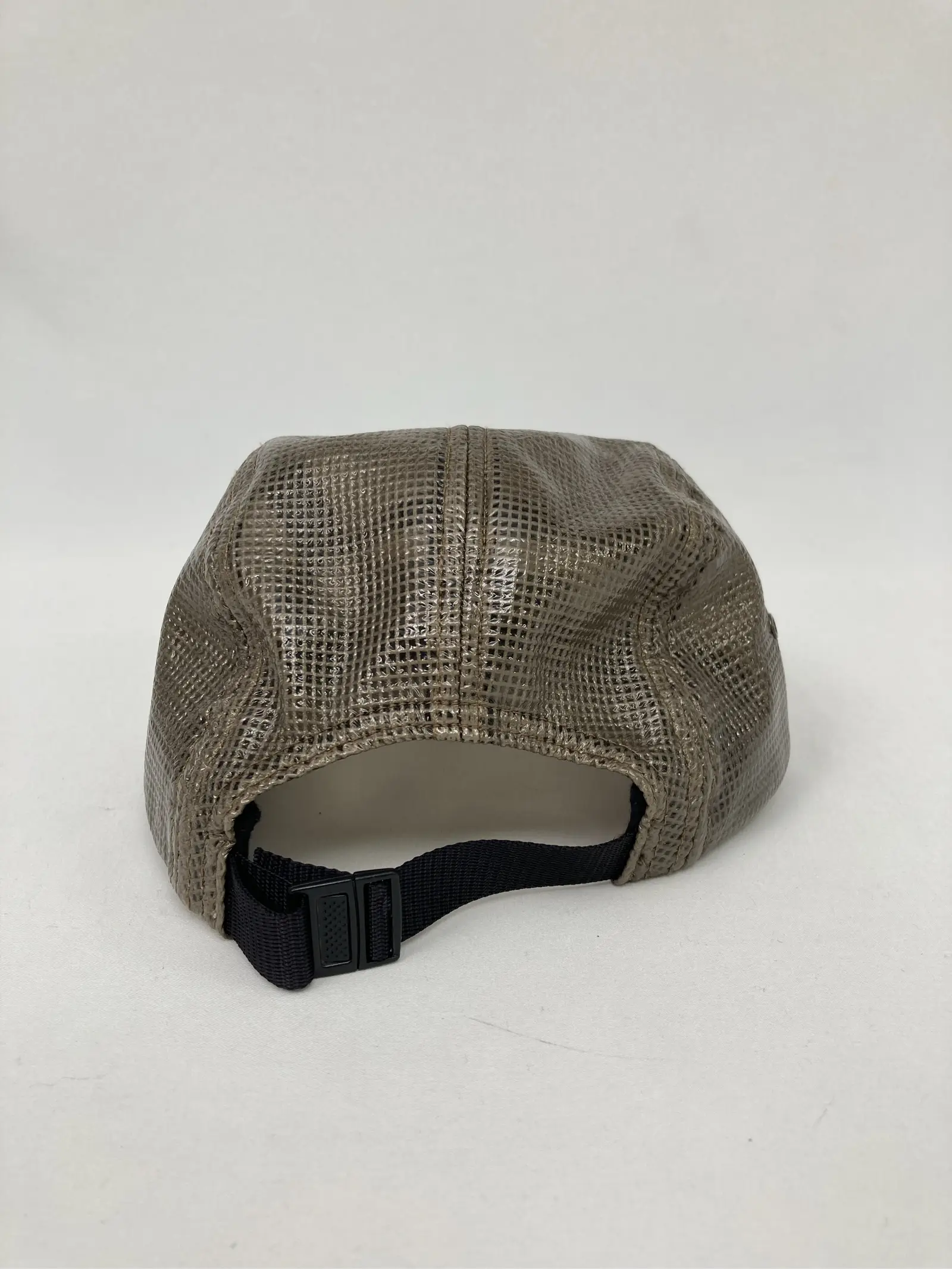 https://r2-worker.digdig.jp/product/1436fb83-3916-43c1-93e6-20d2163d7a17/45f1c6a0-671b-4925-bbf6-d5c7c5f0d101