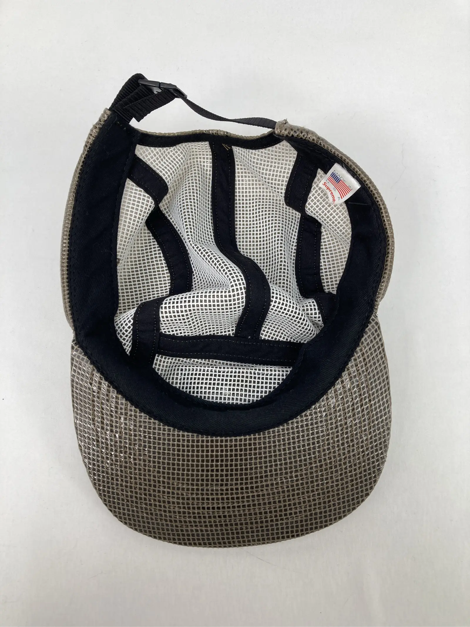 https://r2-worker.digdig.jp/product/1436fb83-3916-43c1-93e6-20d2163d7a17/afa3d71c-a63d-47b8-9dcb-cba07e9c91f0
