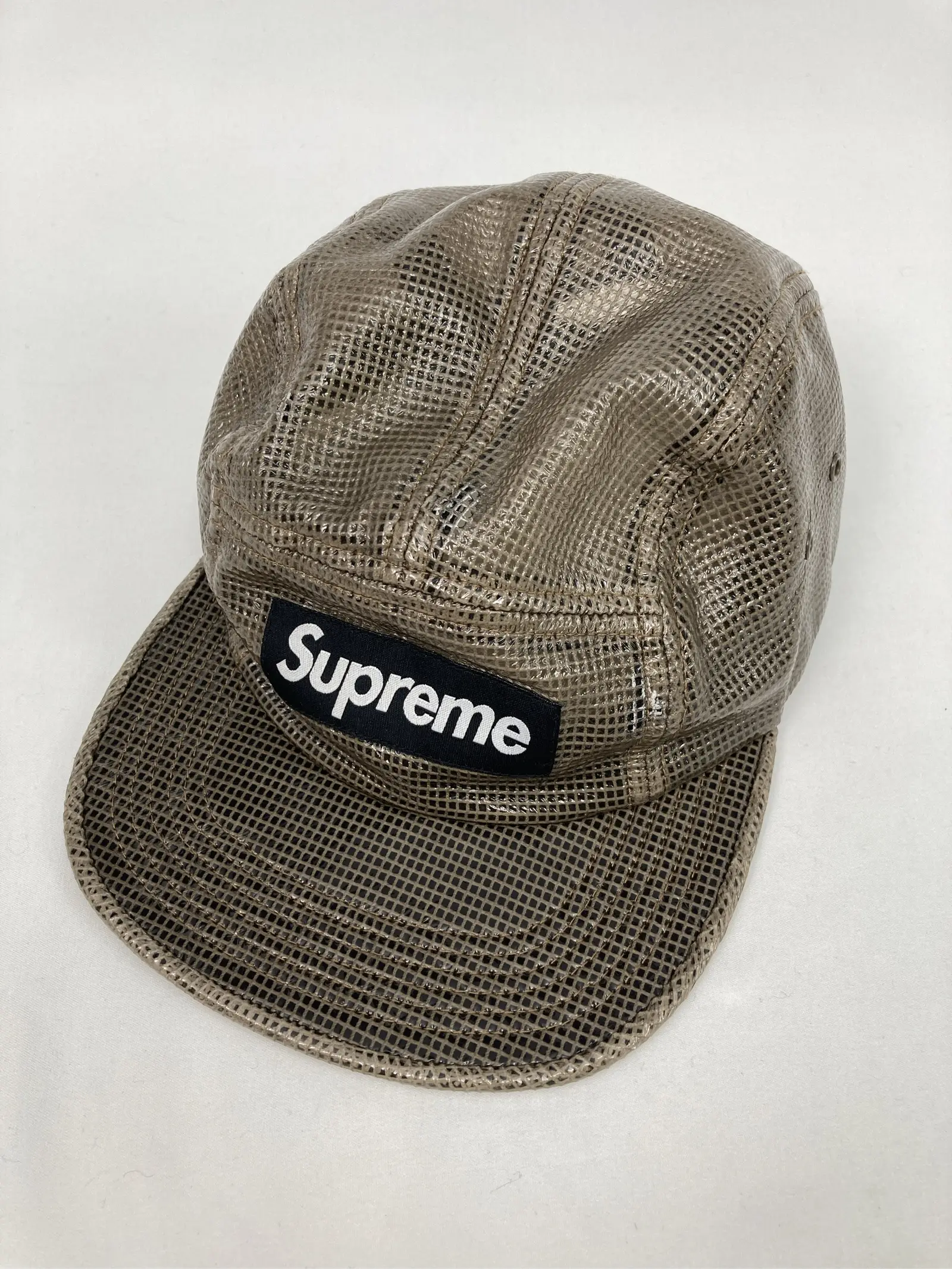 https://r2-worker.digdig.jp/product/1436fb83-3916-43c1-93e6-20d2163d7a17/be0c2a70-8a2f-40b7-b04e-13abcab8b5c7