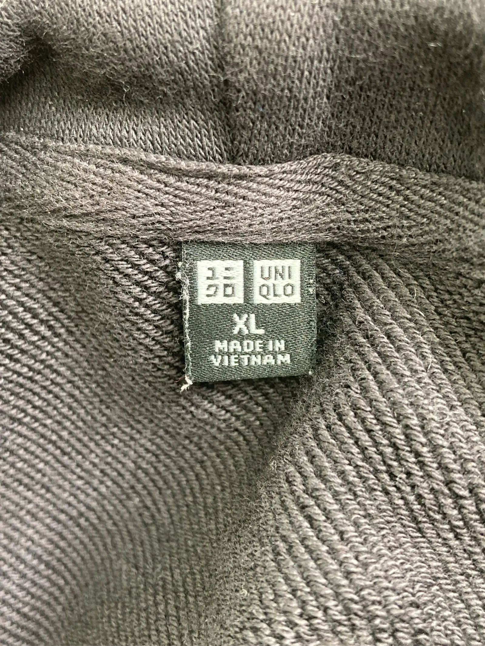 https://r2-worker.digdig.jp/product/14379e29-18ed-420f-afd4-259e16765e43/2c191118-2092-4d44-89c5-6260968fc8f6