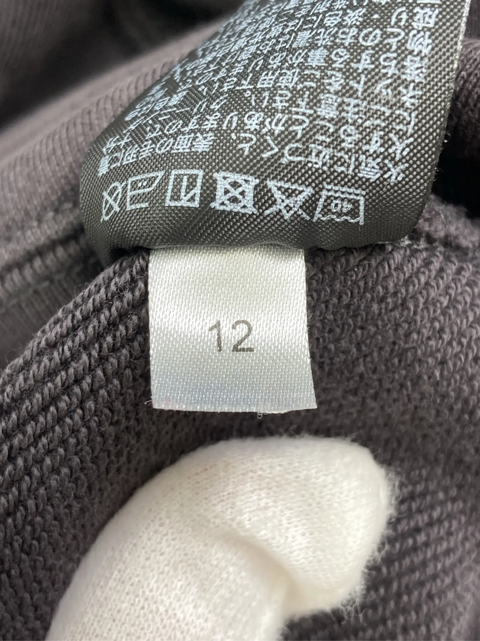 https://r2-worker.digdig.jp/product/14379e29-18ed-420f-afd4-259e16765e43/aa0b0b39-ad8d-4c0b-85de-df3cc811472c