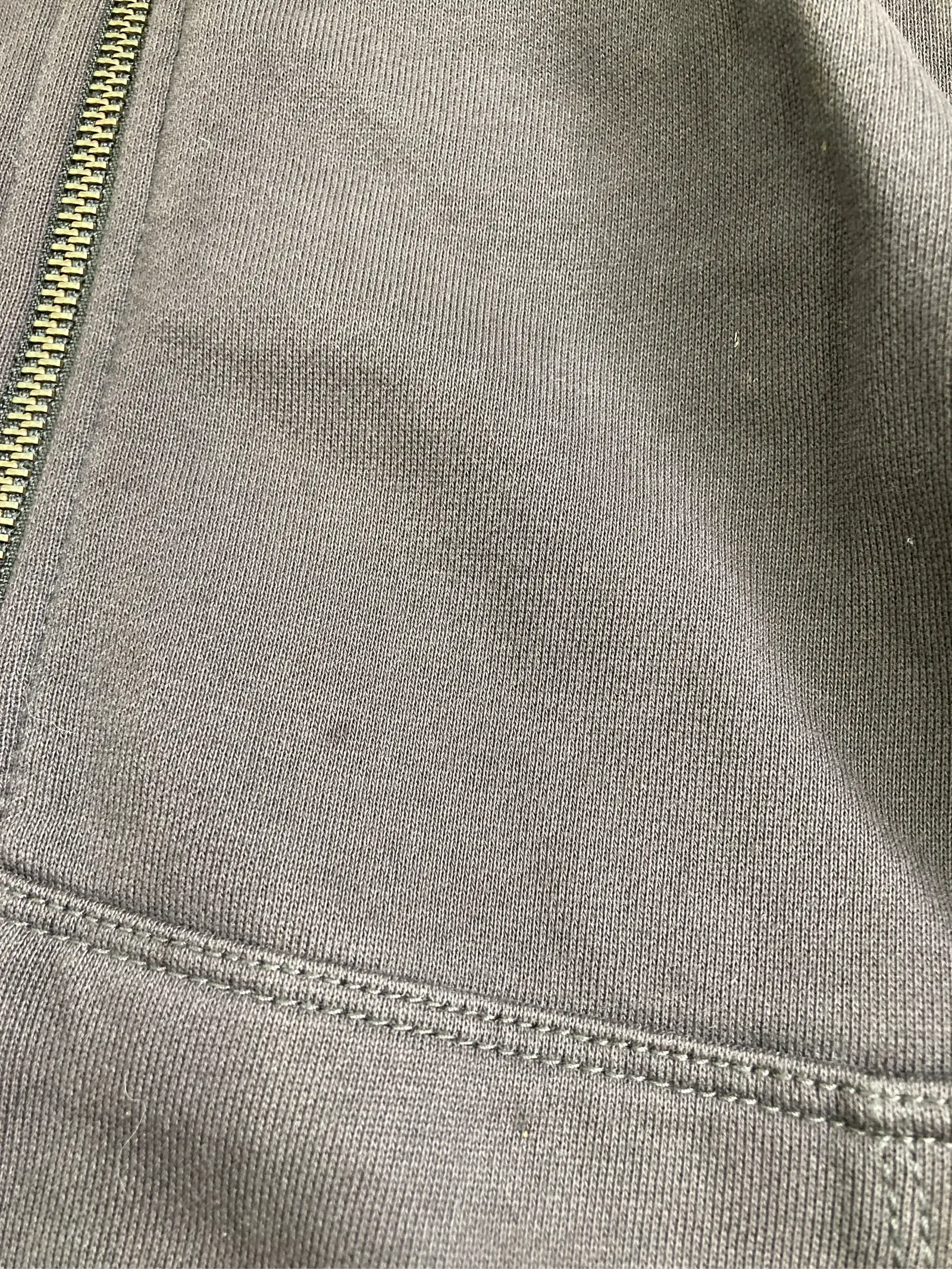 https://r2-worker.digdig.jp/product/14379e29-18ed-420f-afd4-259e16765e43/bc52c49a-fbec-489d-a3c7-d7268ab03742