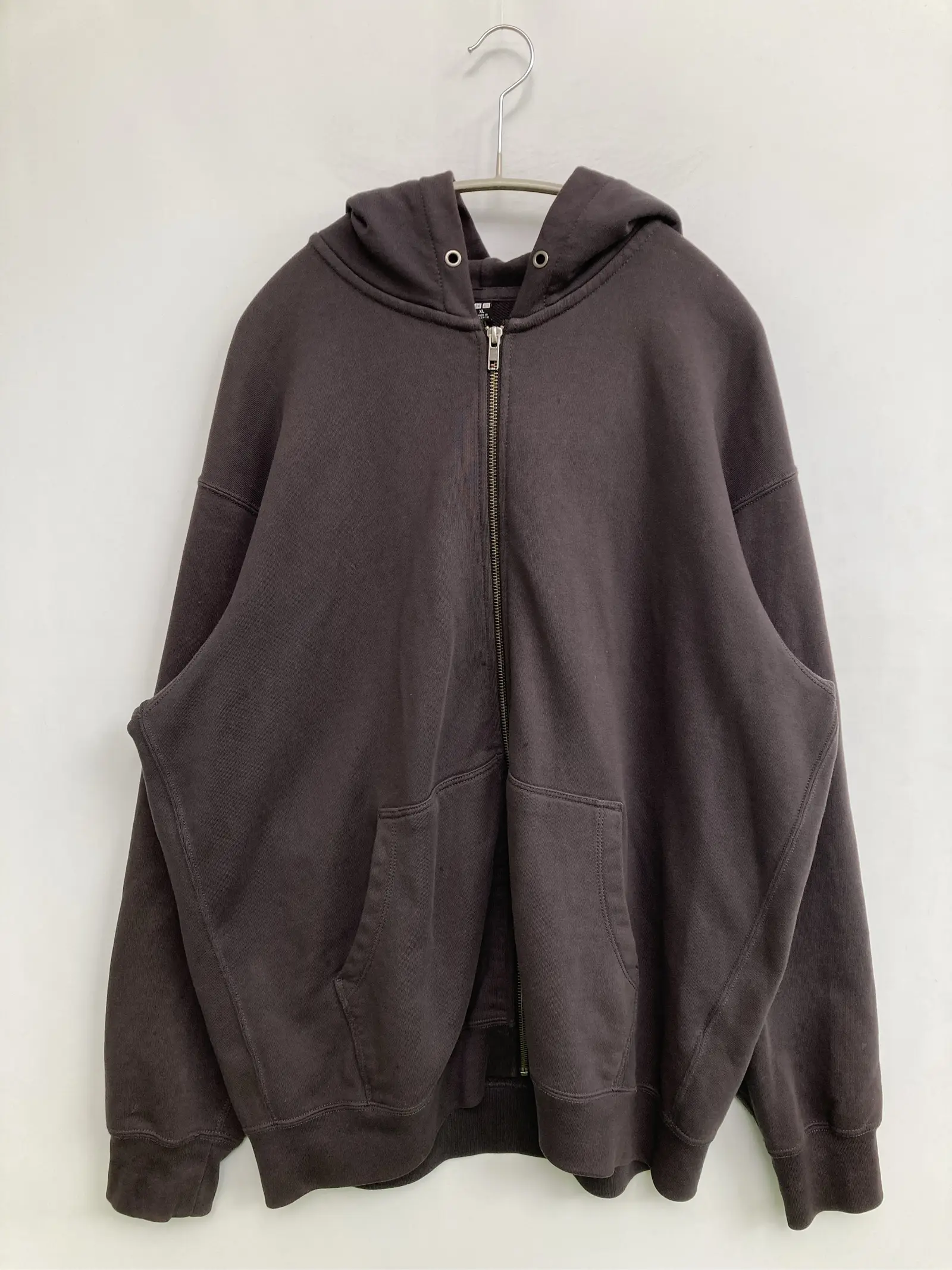 https://r2-worker.digdig.jp/product/14379e29-18ed-420f-afd4-259e16765e43/c64ee516-043c-462a-ac27-bb1d28dab726