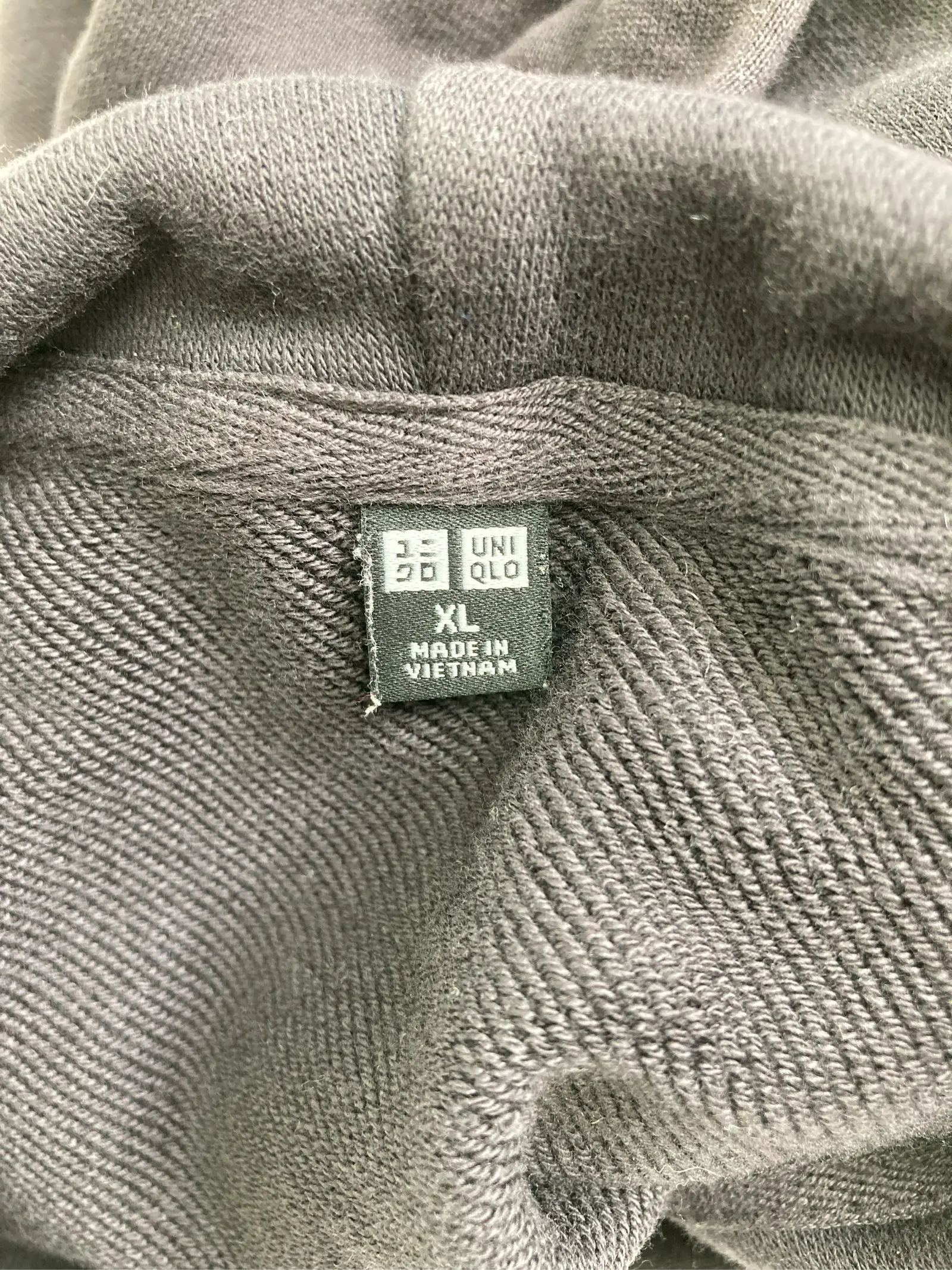 https://r2-worker.digdig.jp/product/14379e29-18ed-420f-afd4-259e16765e43/f2528916-9a7e-4197-9e93-a3cf2a415042