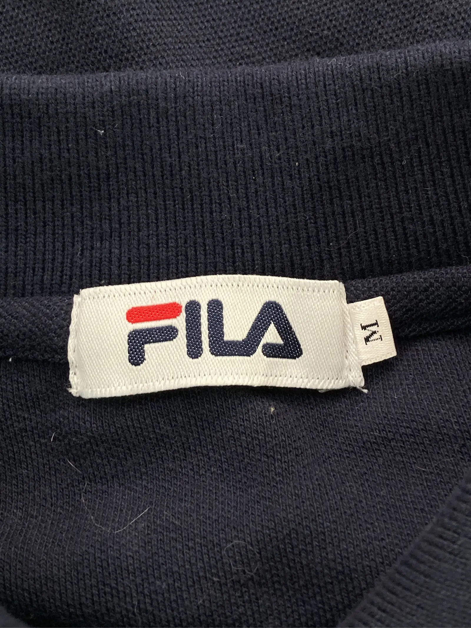 https://r2-worker.digdig.jp/product/1437a510-34b5-4404-af04-617f750aac2d/15f744e0-1878-4fab-bf88-728c6caef764