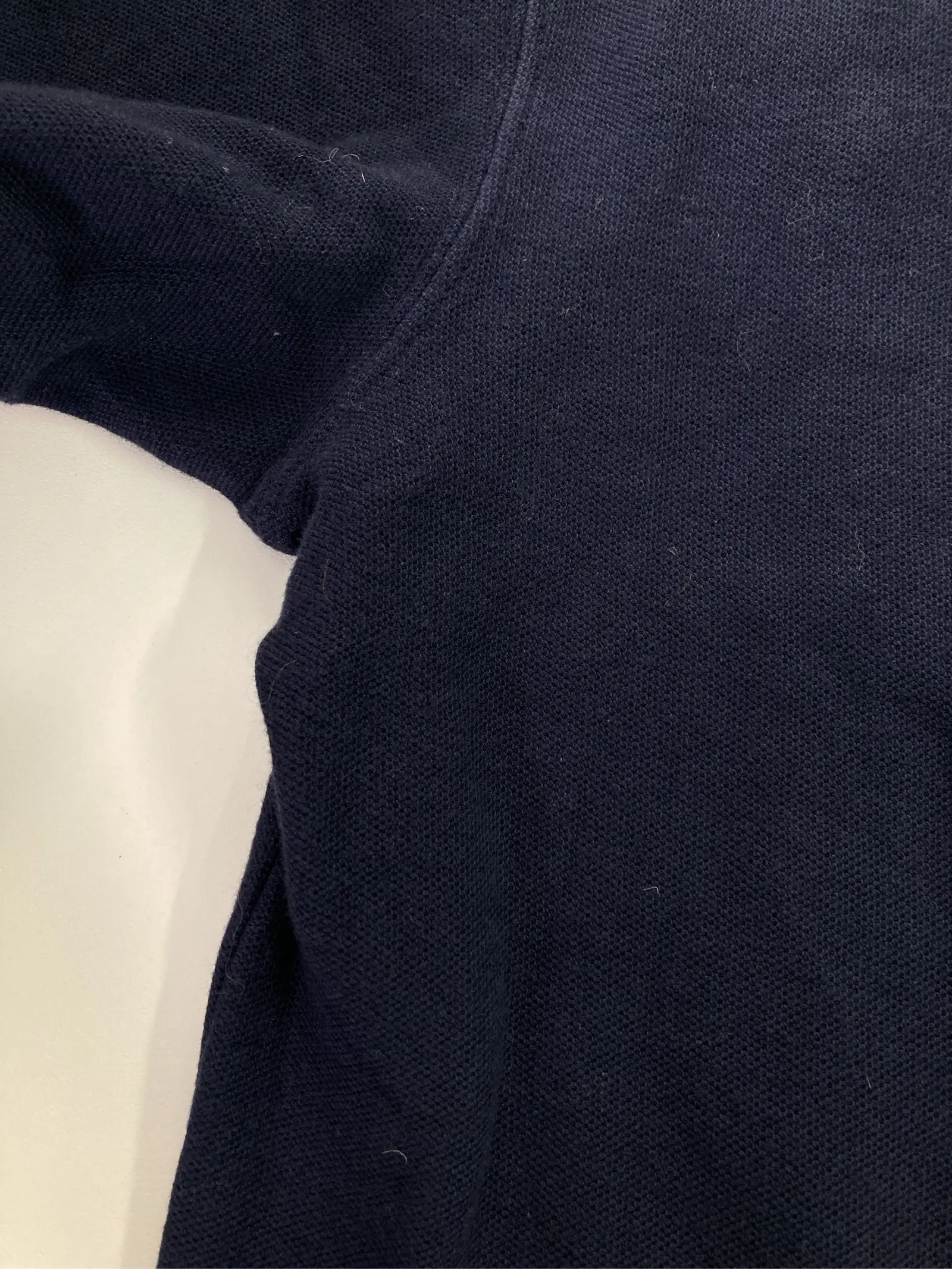 https://r2-worker.digdig.jp/product/1437a510-34b5-4404-af04-617f750aac2d/1cc274f6-bae6-45a1-b944-be10096886d3