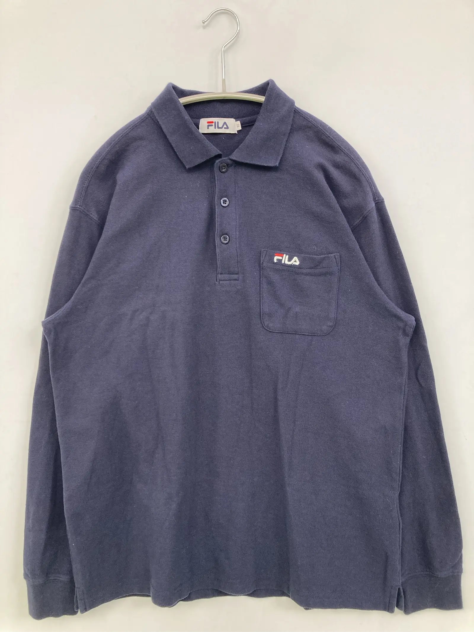 https://r2-worker.digdig.jp/product/1437a510-34b5-4404-af04-617f750aac2d/2bca1fdb-b3bd-4edf-910f-671db8c4cac0