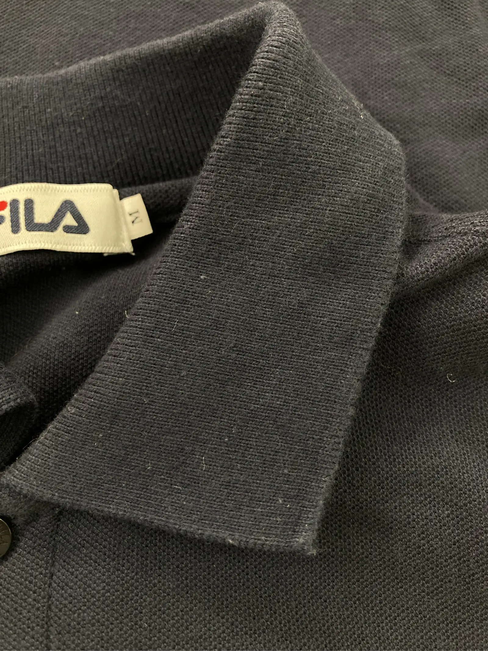 https://r2-worker.digdig.jp/product/1437a510-34b5-4404-af04-617f750aac2d/3ace9414-e839-4cd9-8b1d-814ad3402eaf
