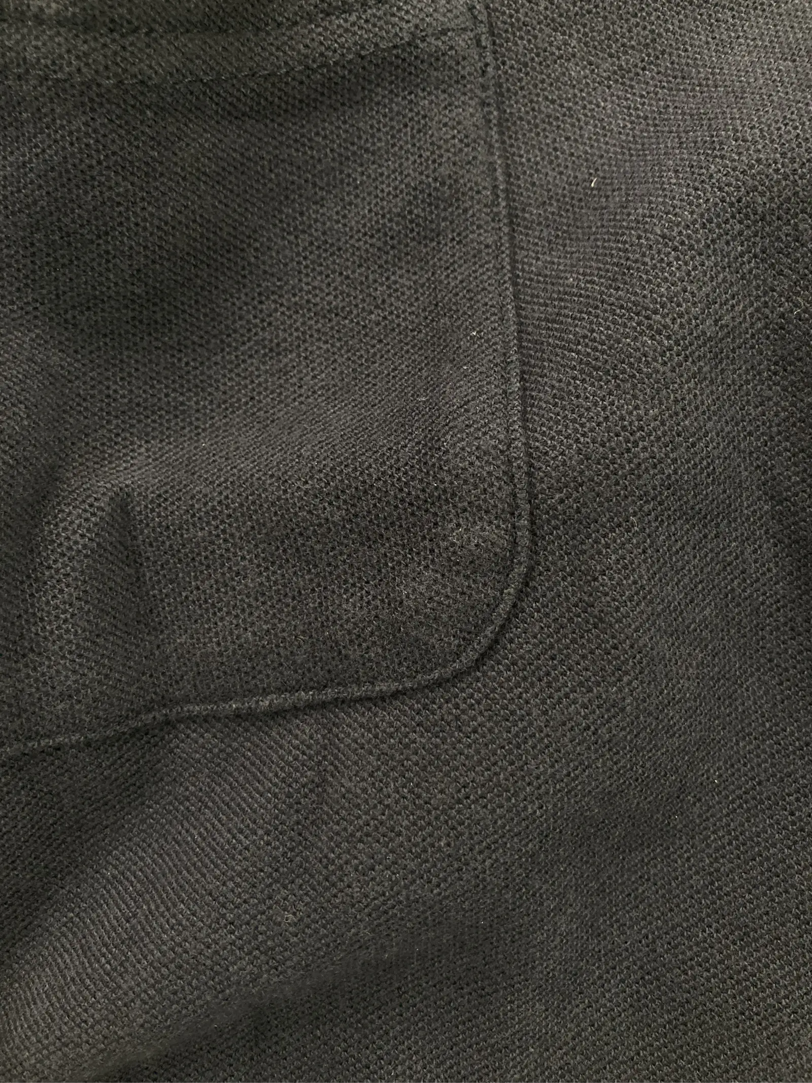 https://r2-worker.digdig.jp/product/1437a510-34b5-4404-af04-617f750aac2d/e7885422-60ae-46b7-879e-162a9efab9af