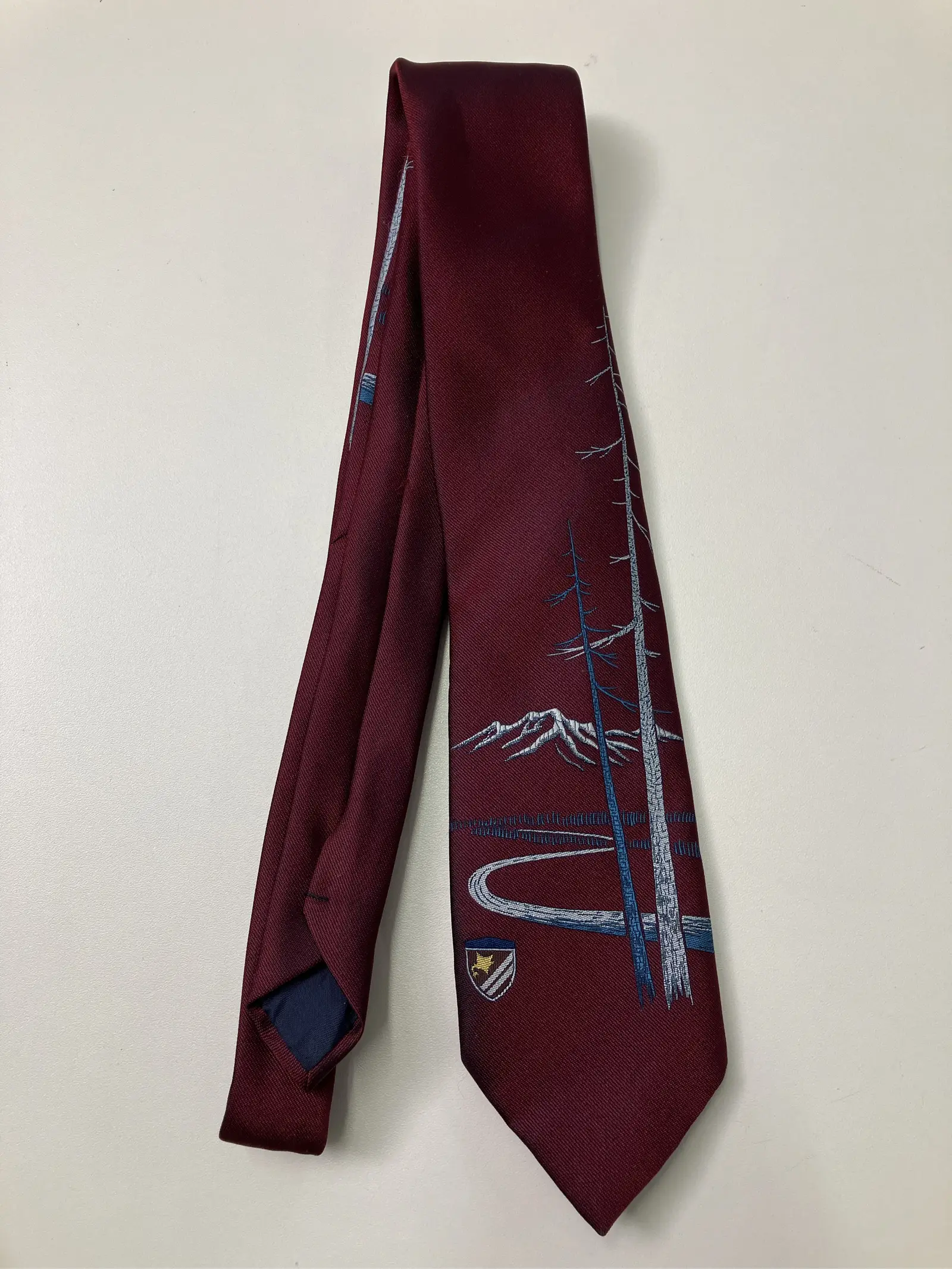 https://r2-worker.digdig.jp/product/14389b19-a591-4090-a265-d1e4114d411b/50add9f7-c6e5-4b49-81a6-ce450576164a