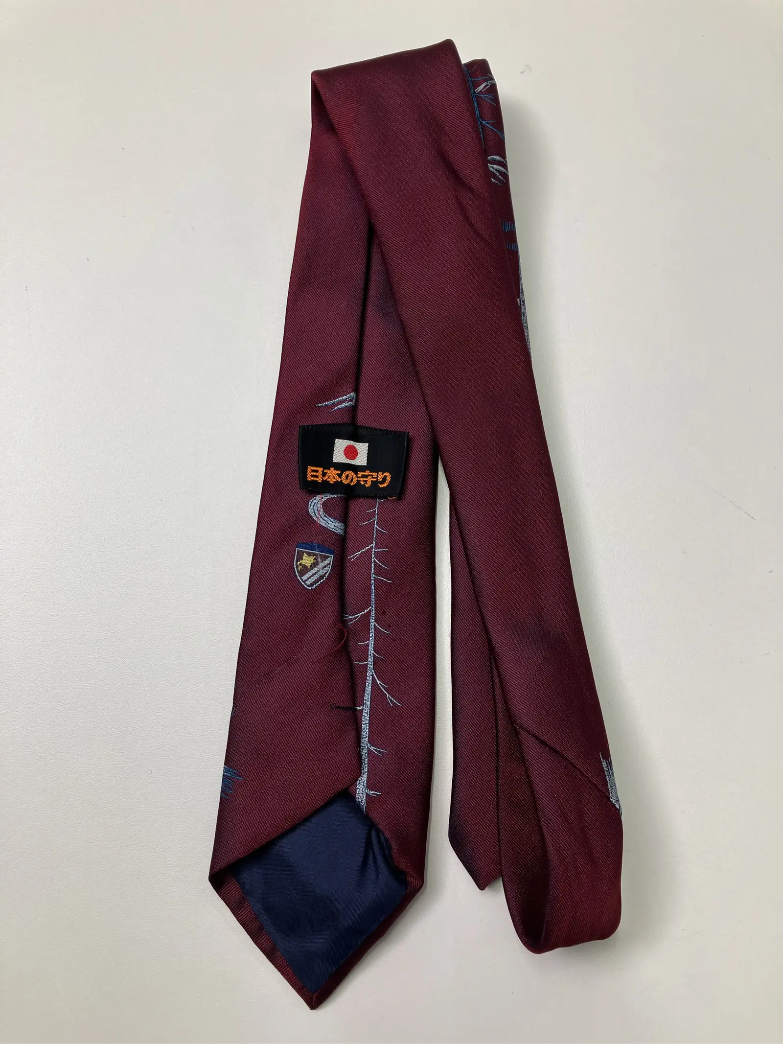 https://r2-worker.digdig.jp/product/14389b19-a591-4090-a265-d1e4114d411b/eb6890e4-65c4-40bd-95af-832e1baaa1ba