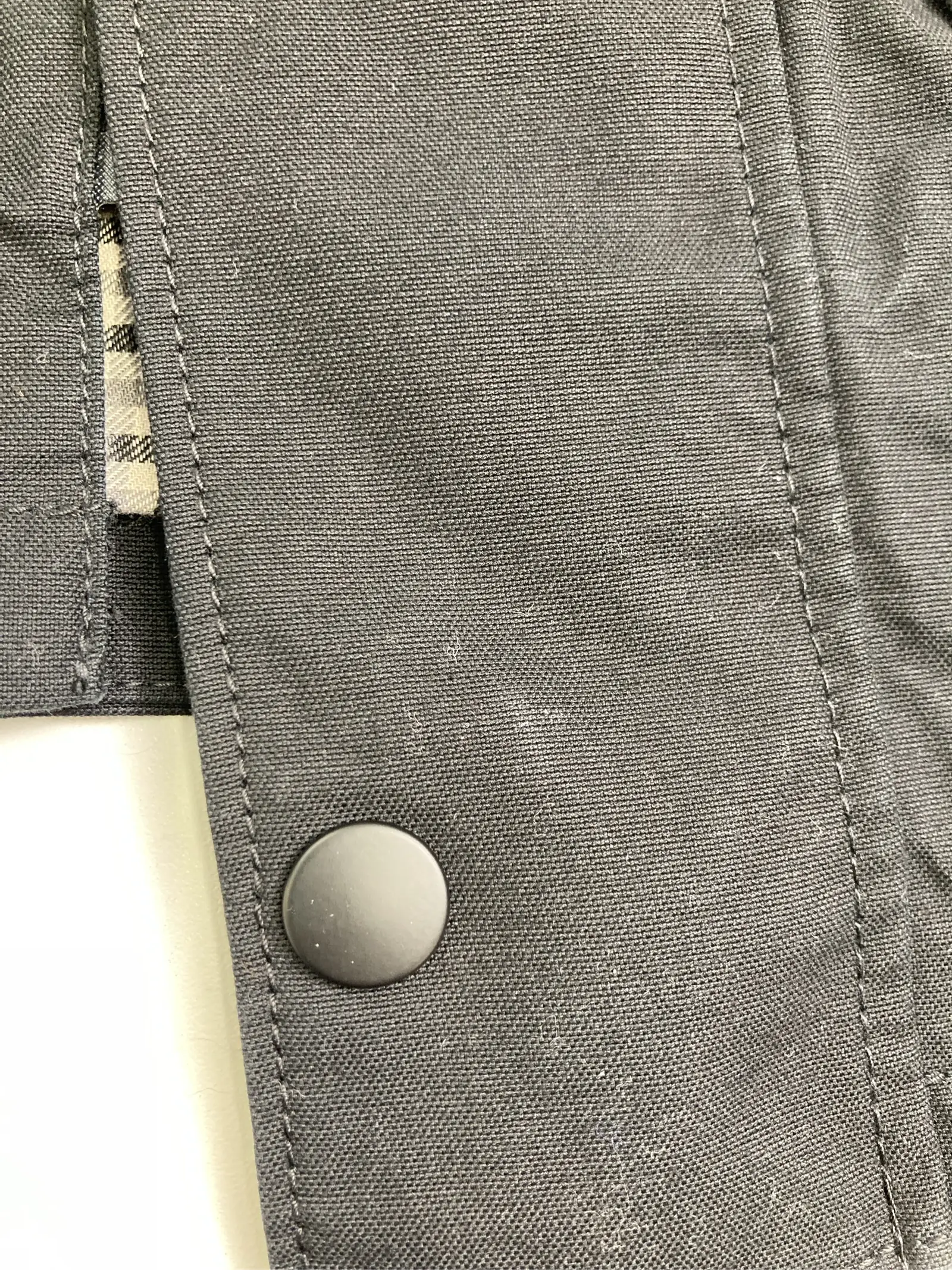 https://r2-worker.digdig.jp/product/1439aaa8-9995-42ff-975b-576b73eec67d/3c65aafd-3a27-4aab-91bc-44aa219e9711