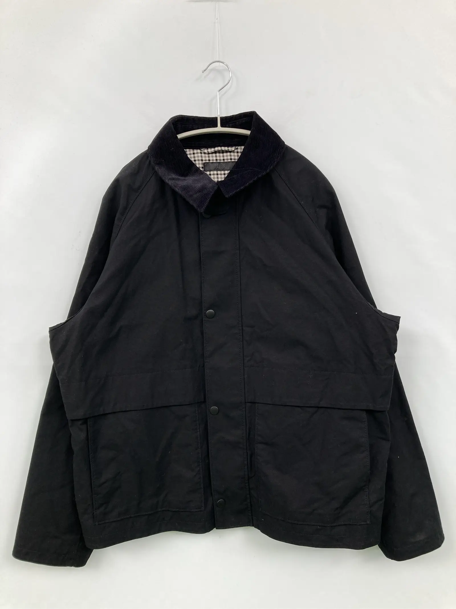 https://r2-worker.digdig.jp/product/1439aaa8-9995-42ff-975b-576b73eec67d/726e7fae-3b5e-4cd9-9967-6952028cf6dc