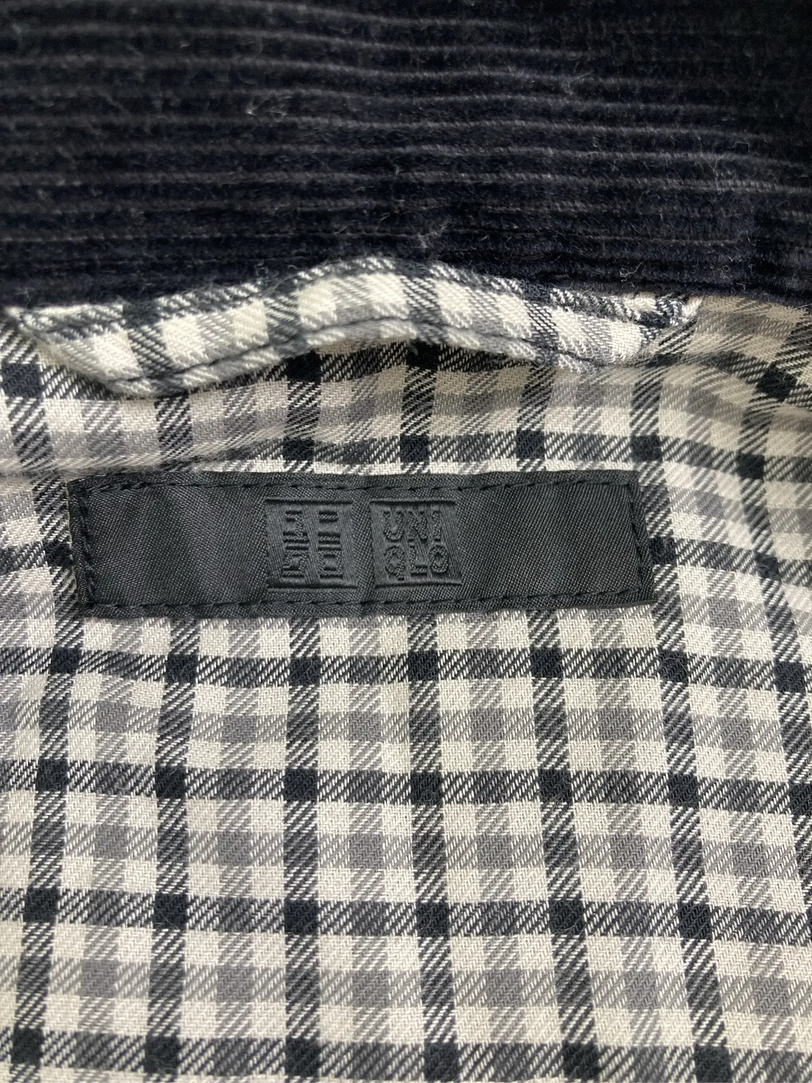 https://r2-worker.digdig.jp/product/1439aaa8-9995-42ff-975b-576b73eec67d/7867a350-4a9a-4612-850f-545e8c4dc8b7