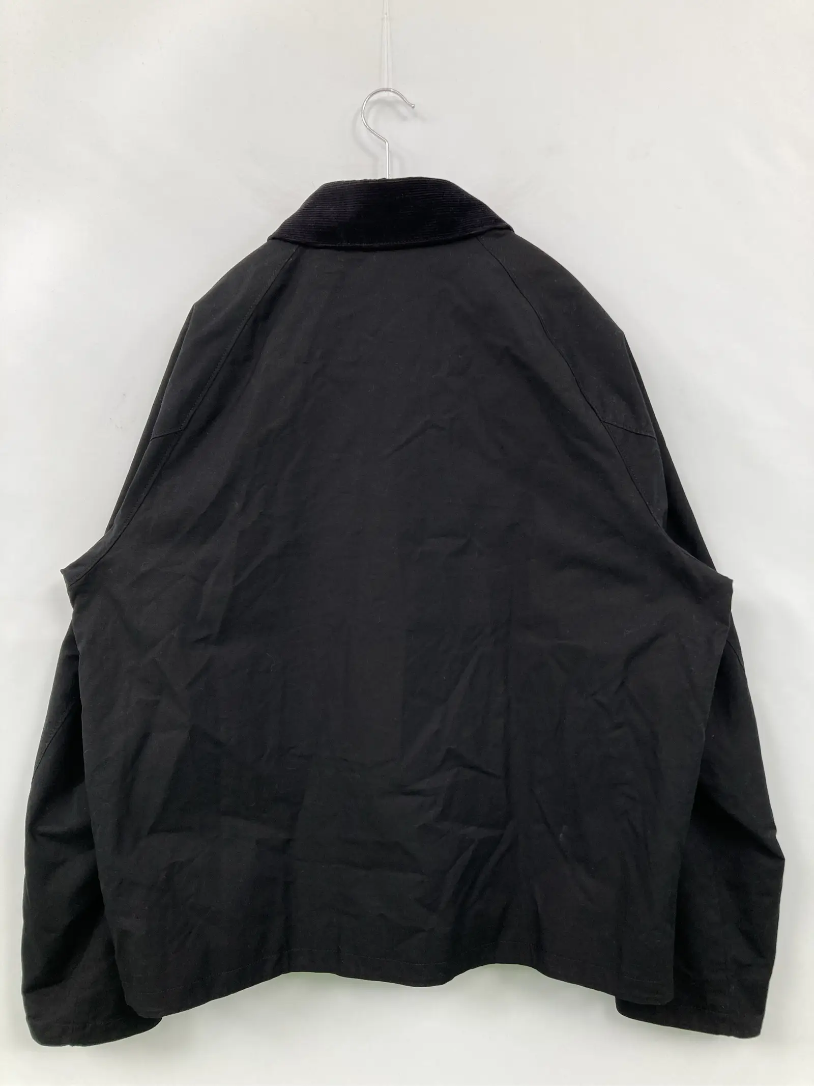 https://r2-worker.digdig.jp/product/1439aaa8-9995-42ff-975b-576b73eec67d/a5c410c3-422f-4c7a-a72a-d6c3304259ce