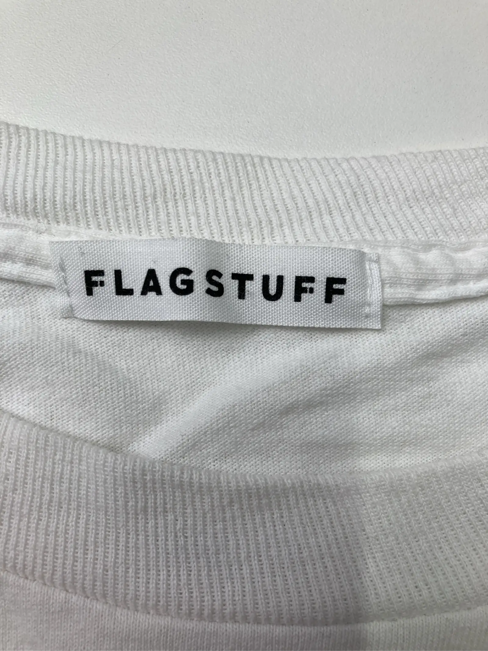 https://r2-worker.digdig.jp/product/1439dda0-9287-42f5-9956-791eec1bba83/20e4910b-ebe0-4872-a769-4c52d08df874