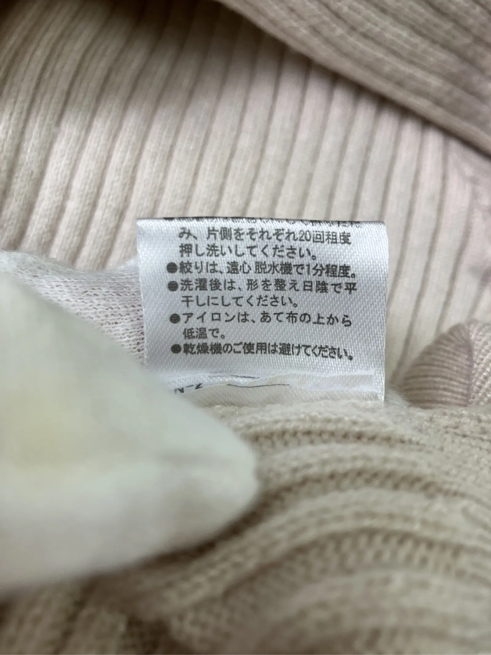https://r2-worker.digdig.jp/product/143aa6b1-52bb-4bd2-8bb4-678362c94ea0/45812685-8e90-46aa-8d85-8219f60248a7